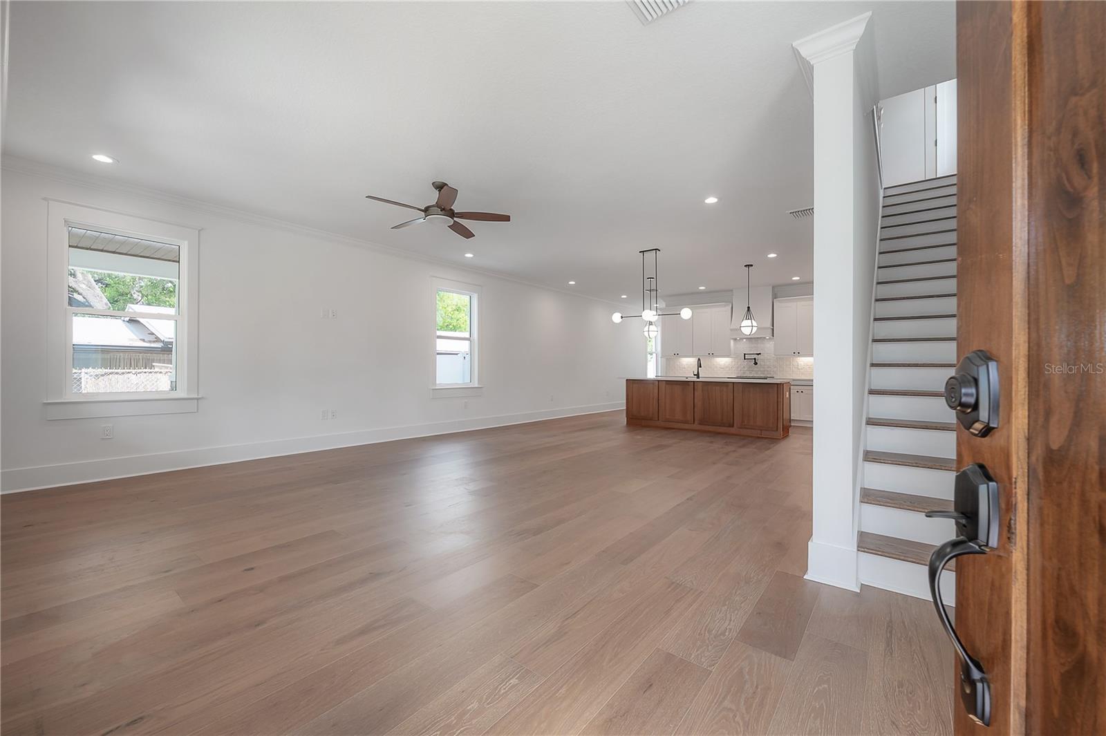 NEBRASKA HEIGHTS - Residential