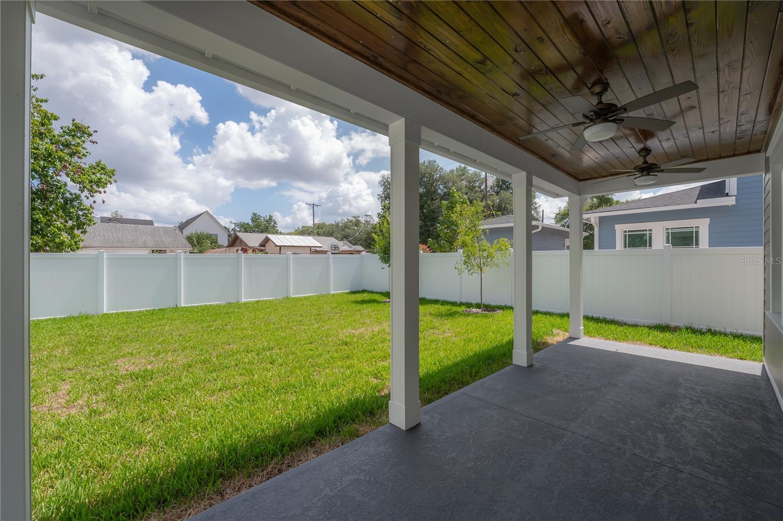 NEBRASKA HEIGHTS - Residential