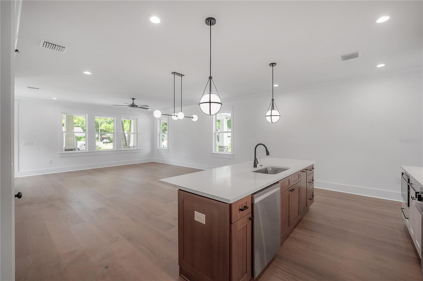 NEBRASKA HEIGHTS - Residential