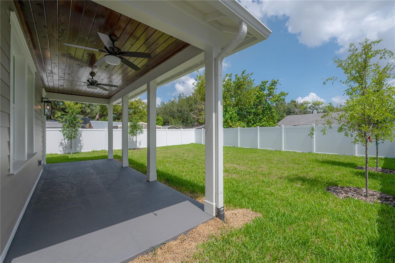 NEBRASKA HEIGHTS - Residential