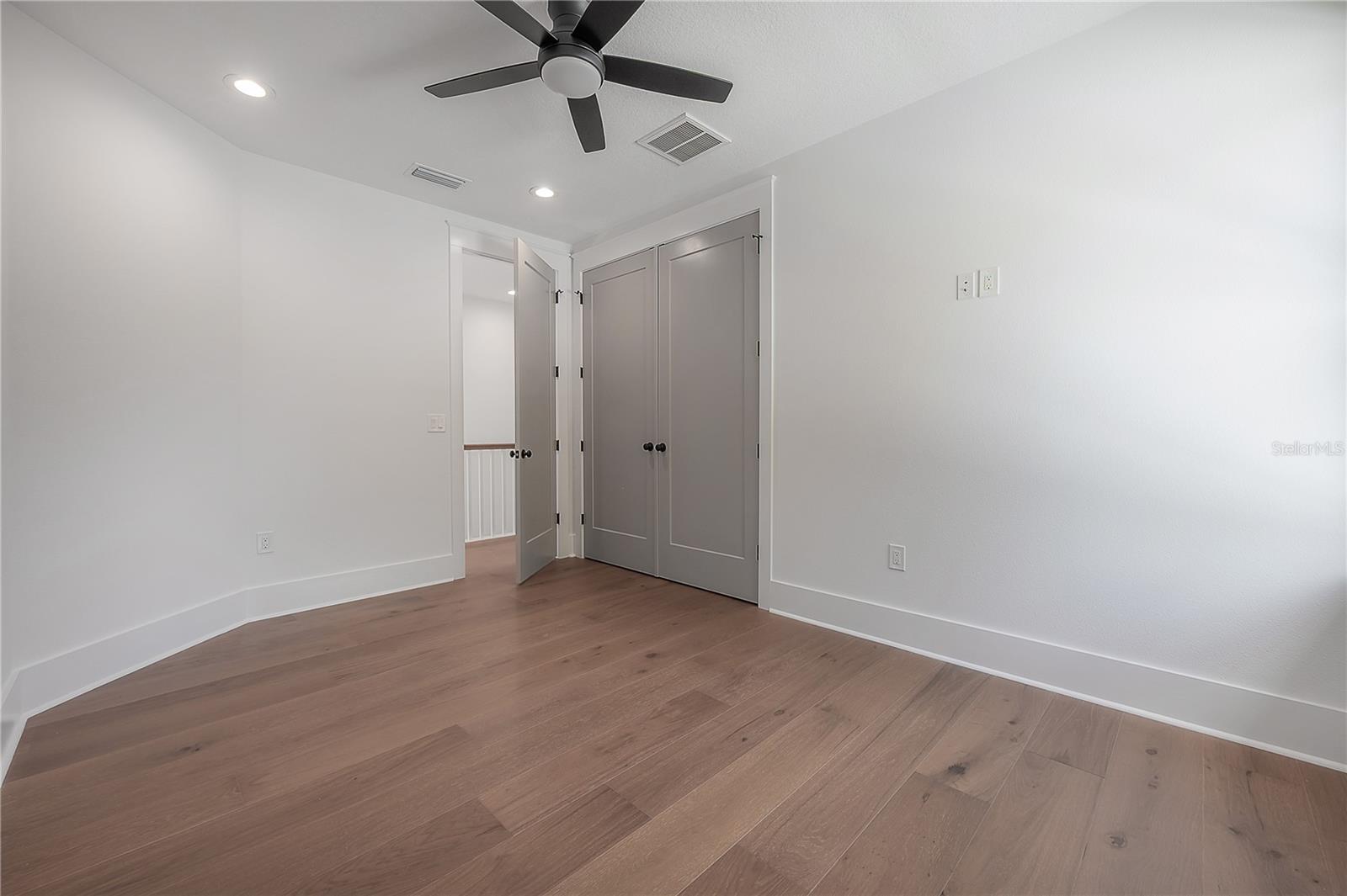 NEBRASKA HEIGHTS - Residential