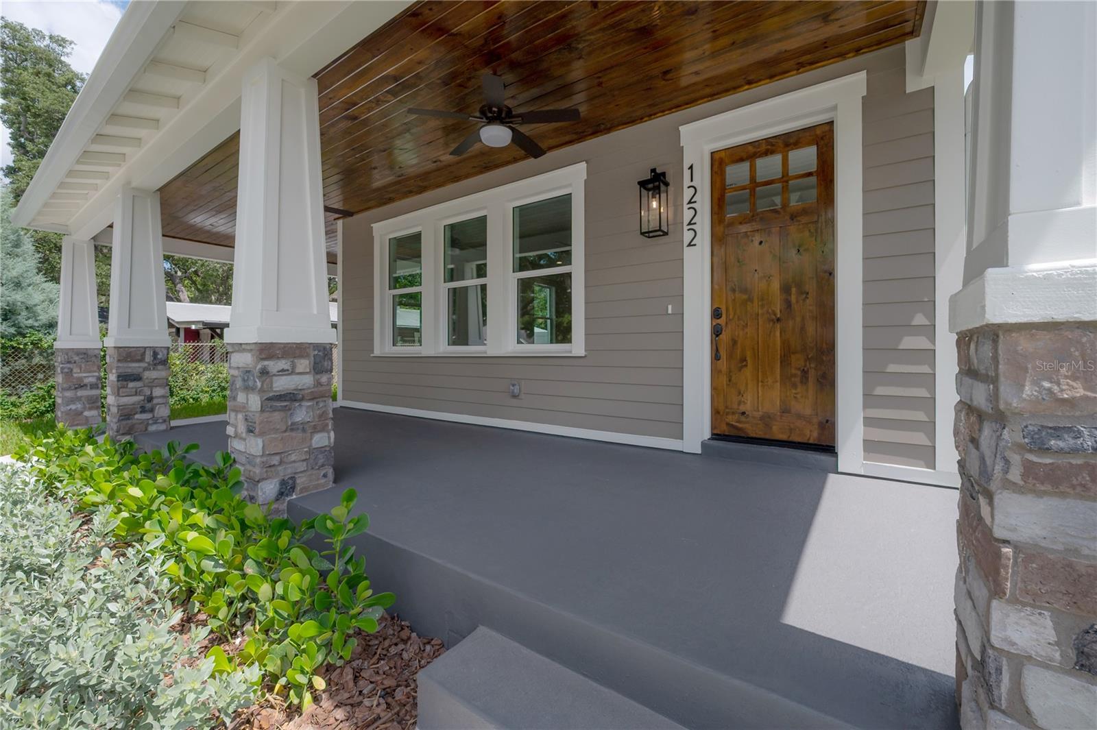 NEBRASKA HEIGHTS - Residential
