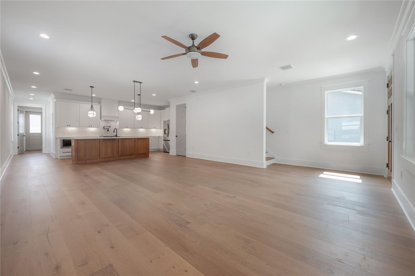 NEBRASKA HEIGHTS - Residential