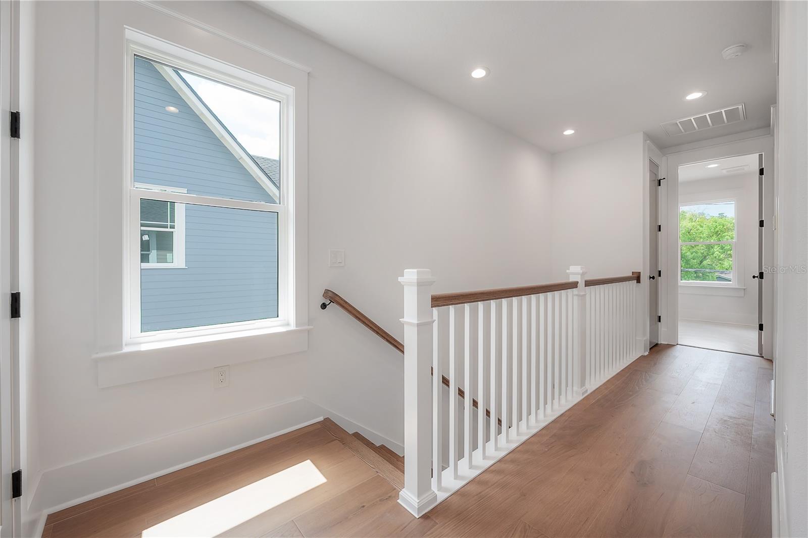NEBRASKA HEIGHTS - Residential
