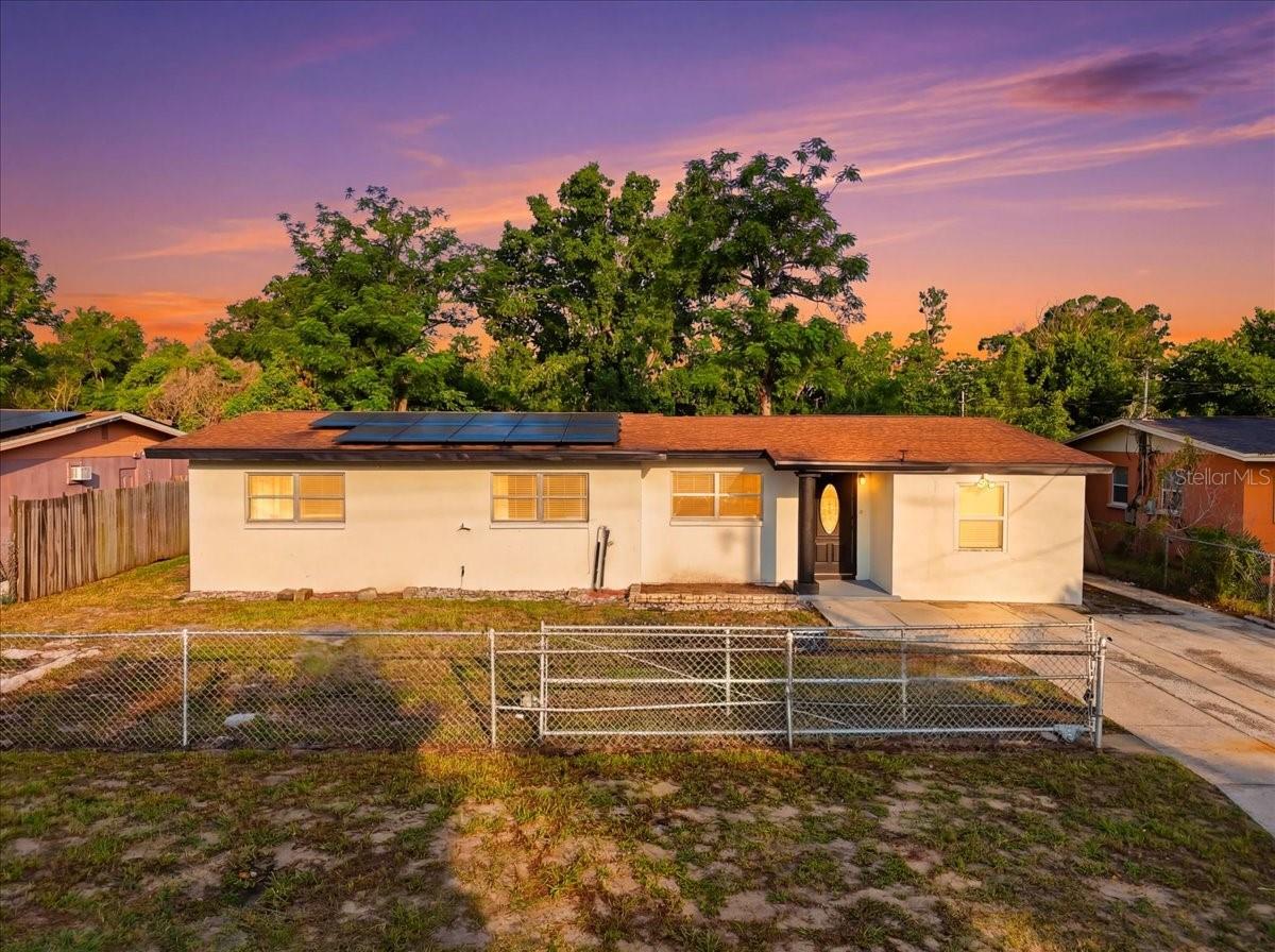 PLANDOME HEIGHTS SUB - Residential