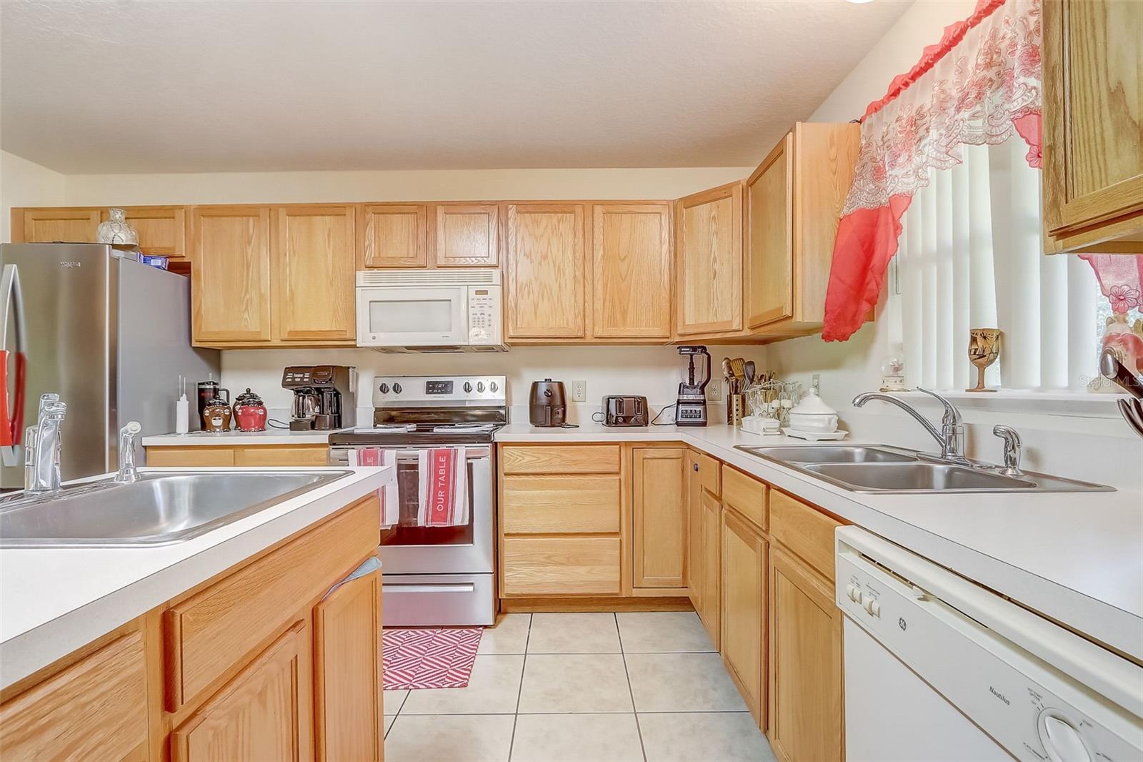 PALMETTO RDG - Residential