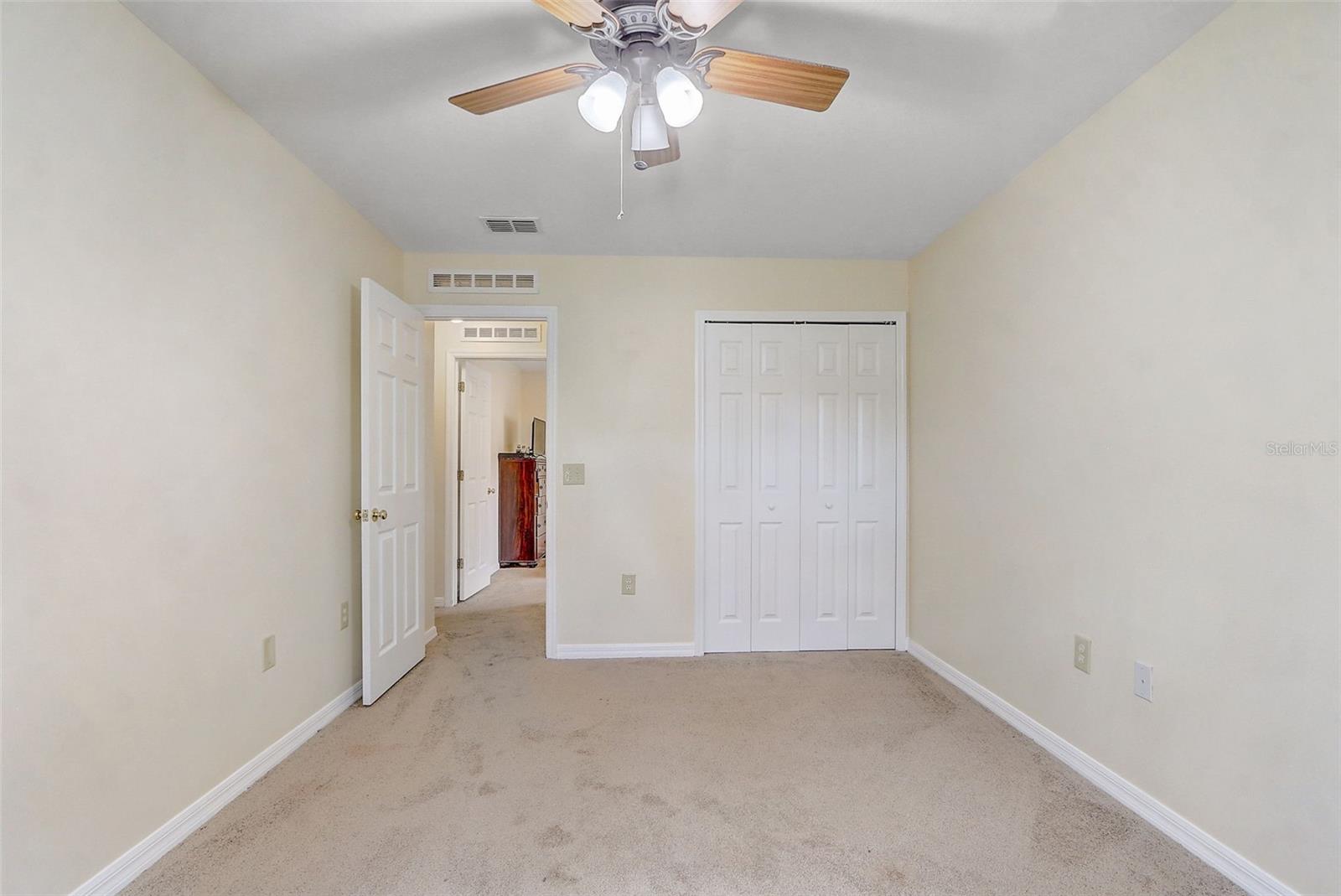 PALMETTO RDG - Residential