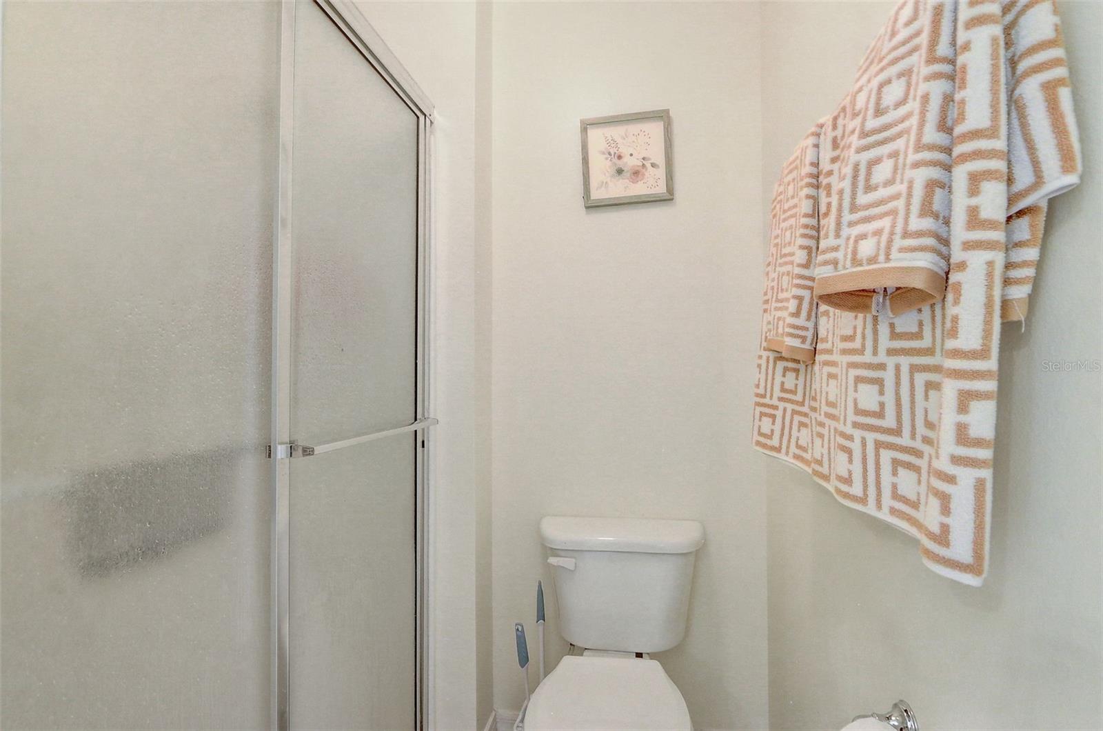 PALMETTO RDG - Residential