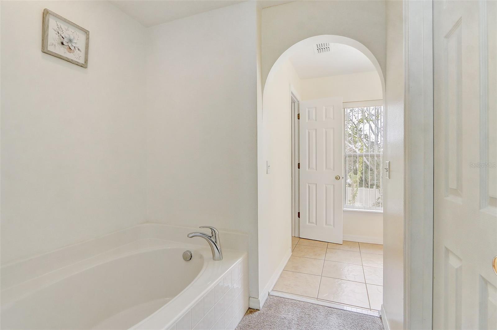 PALMETTO RDG - Residential