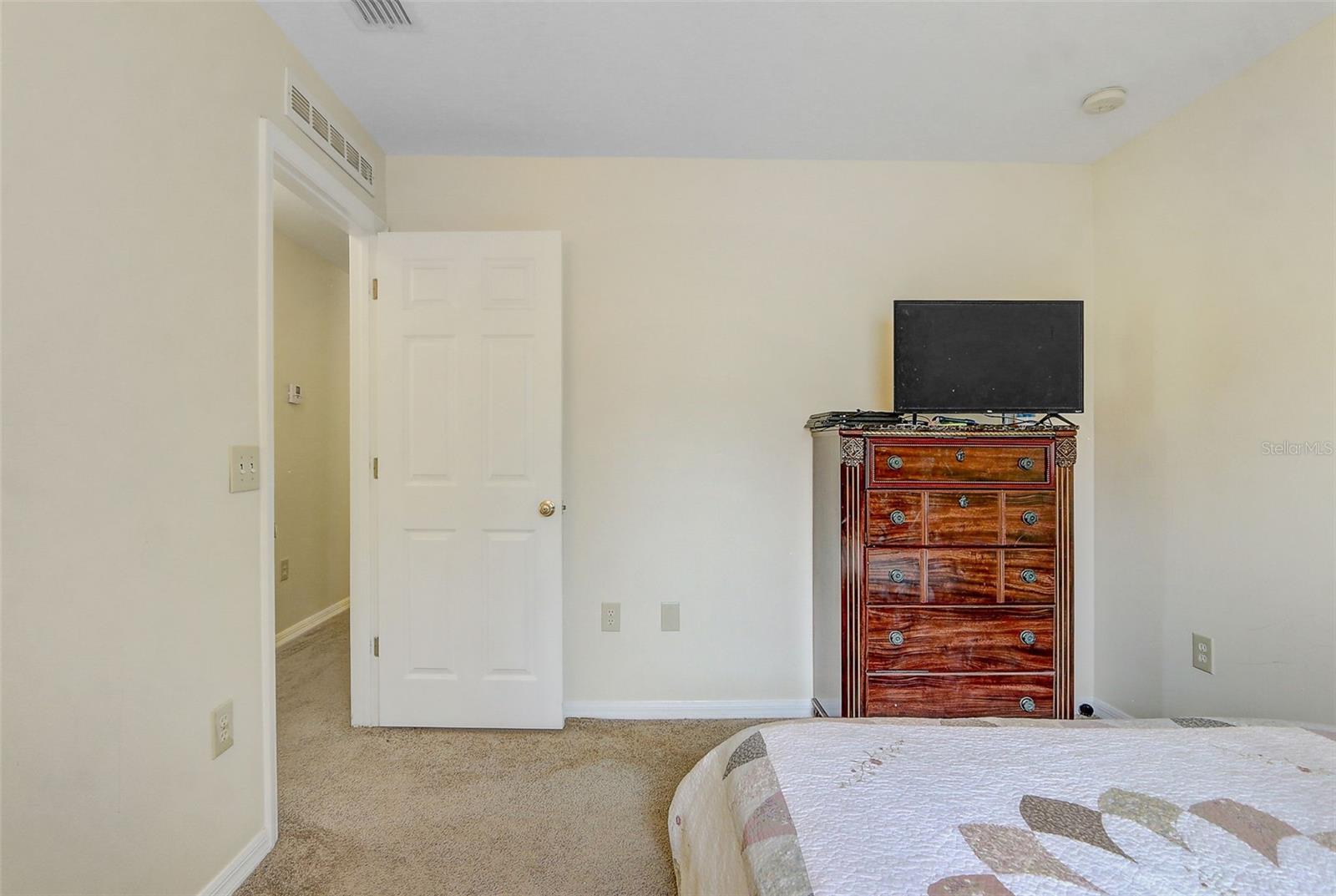 PALMETTO RDG - Residential