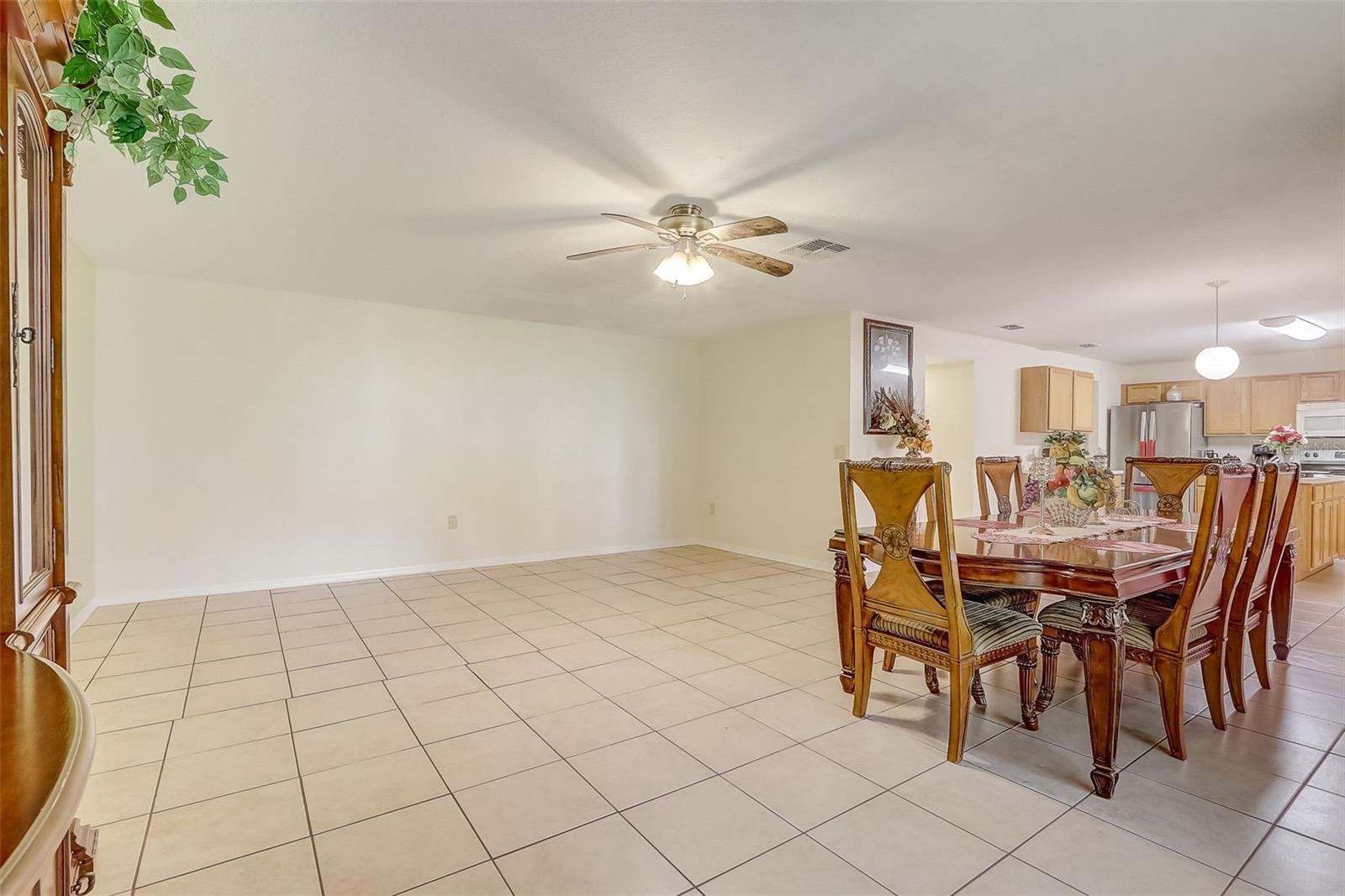 PALMETTO RDG - Residential