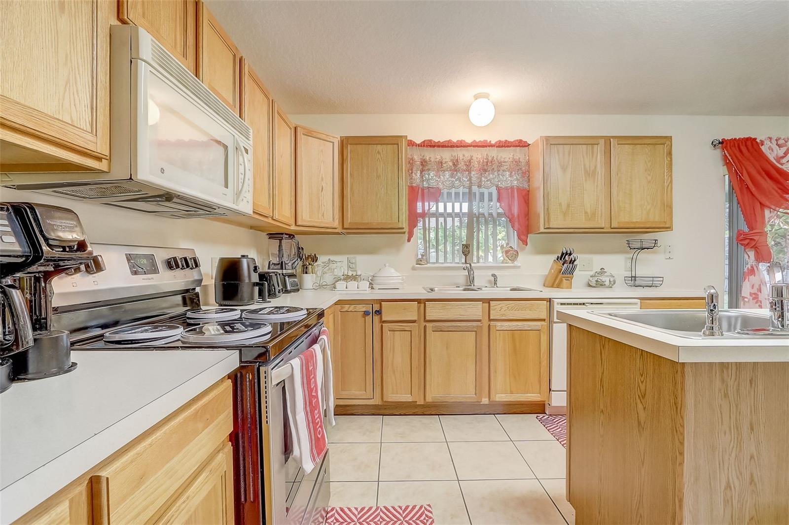 PALMETTO RDG - Residential