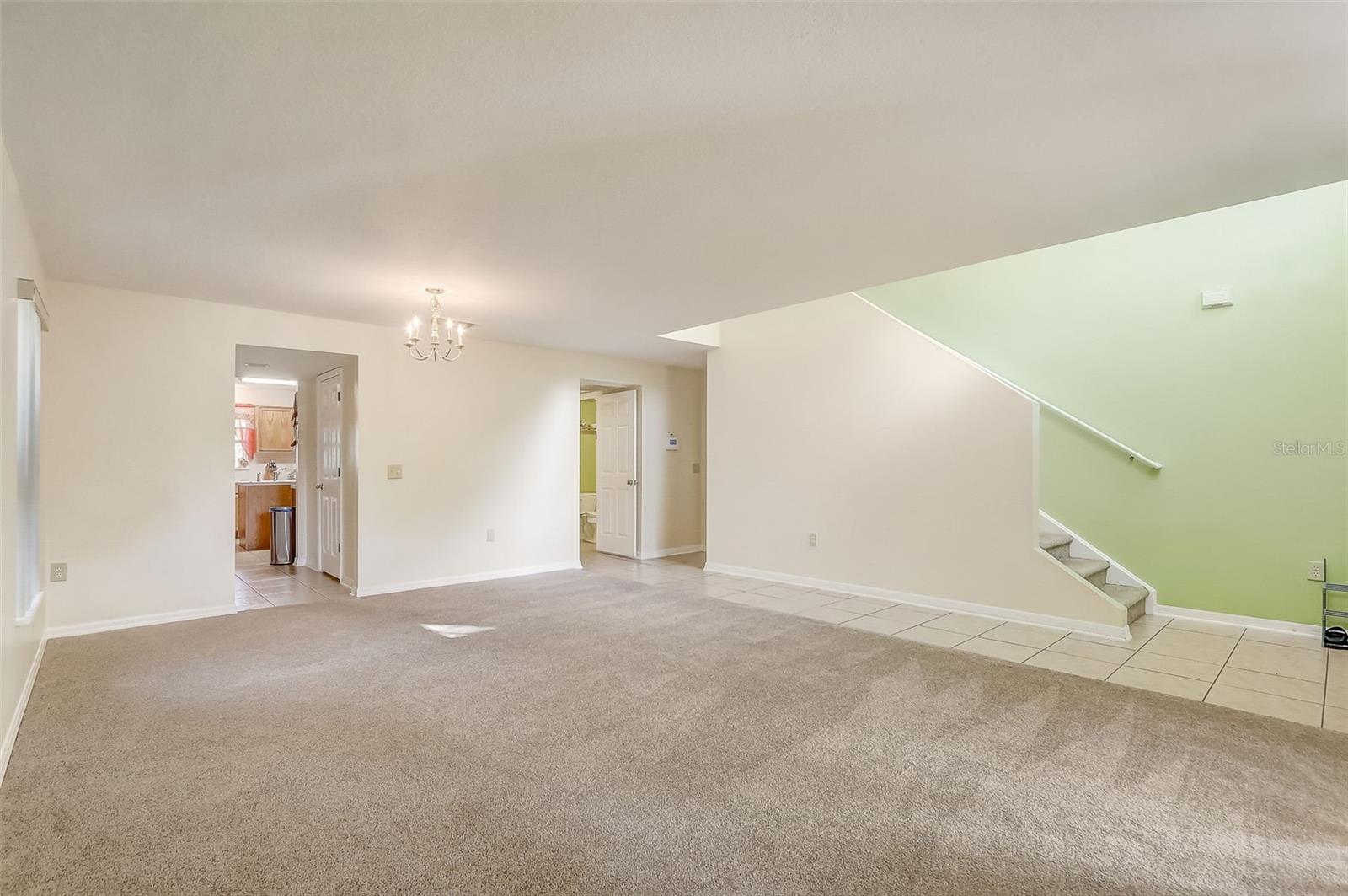PALMETTO RDG - Residential