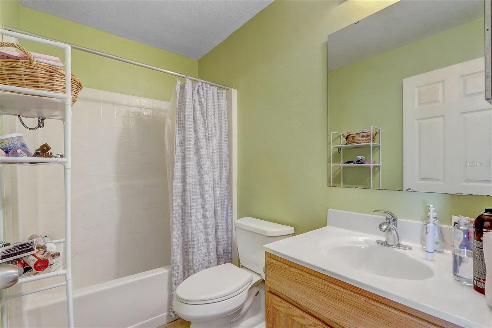 PALMETTO RDG - Residential
