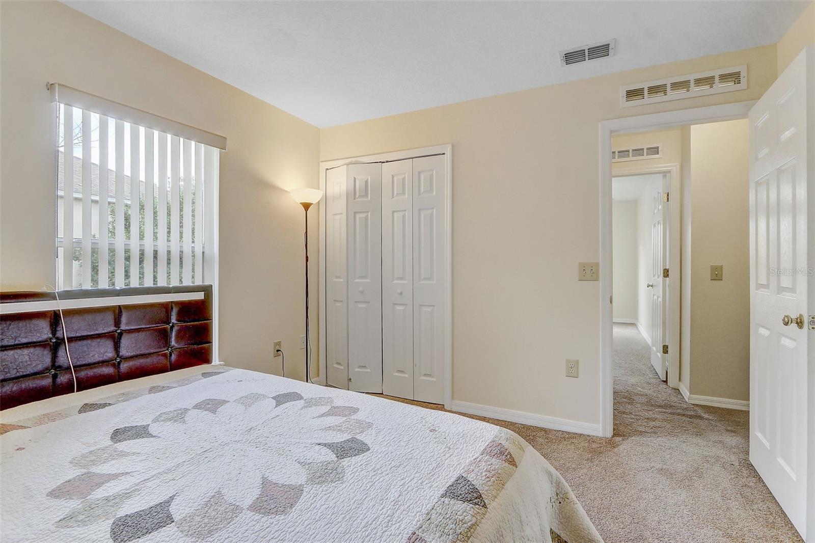 PALMETTO RDG - Residential