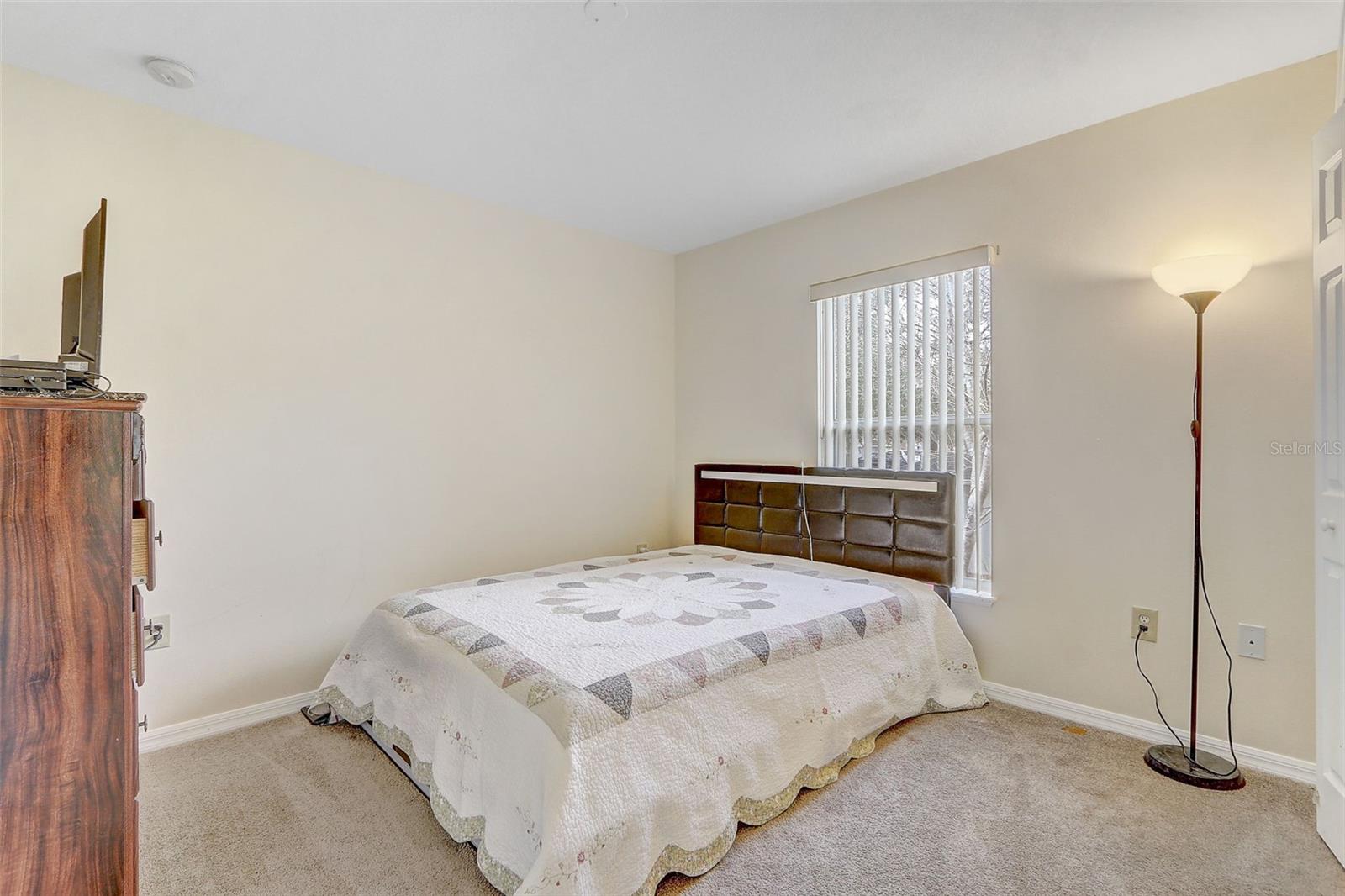PALMETTO RDG - Residential