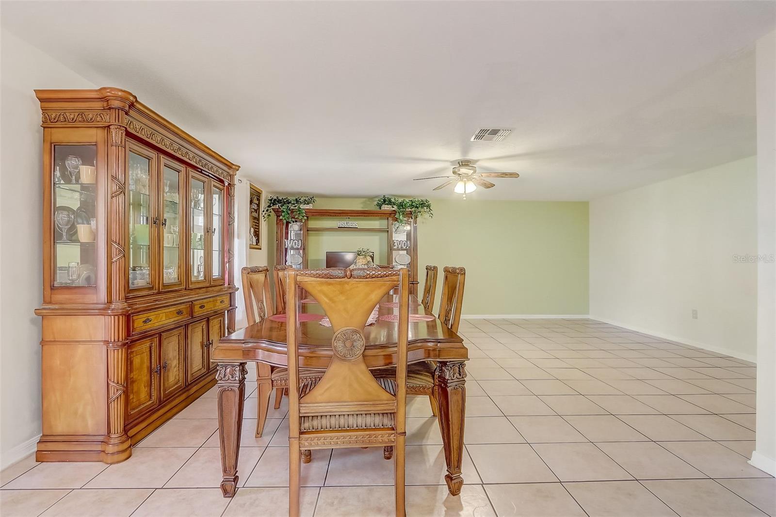 PALMETTO RDG - Residential