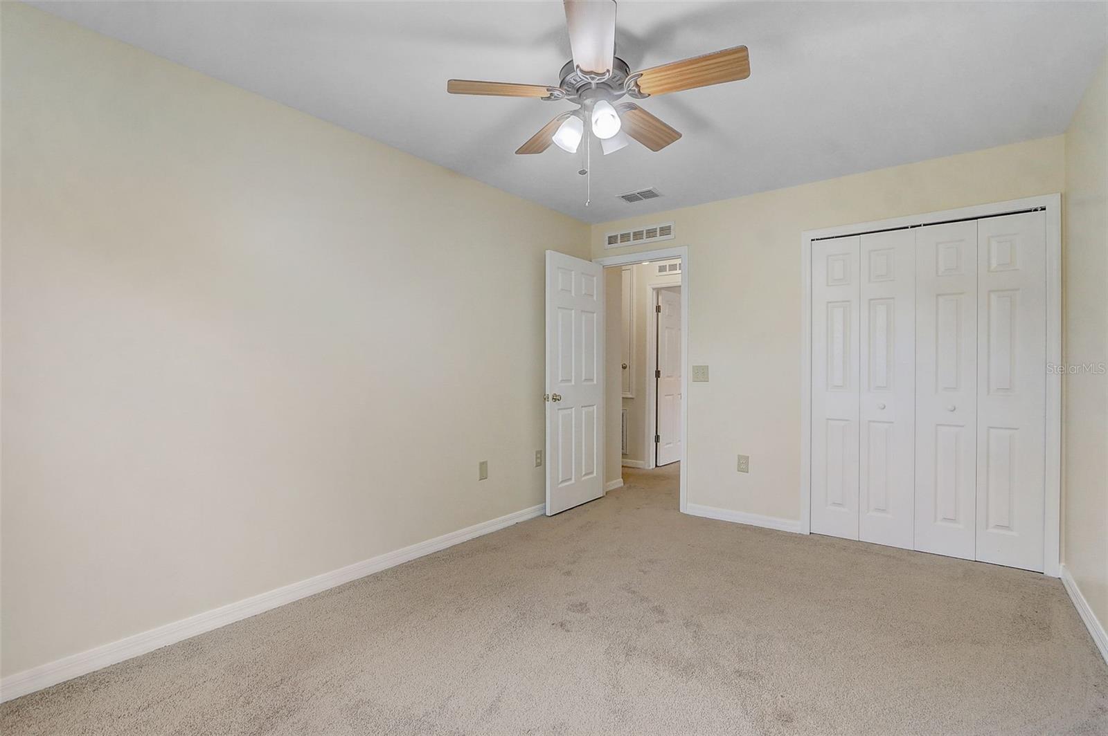 PALMETTO RDG - Residential