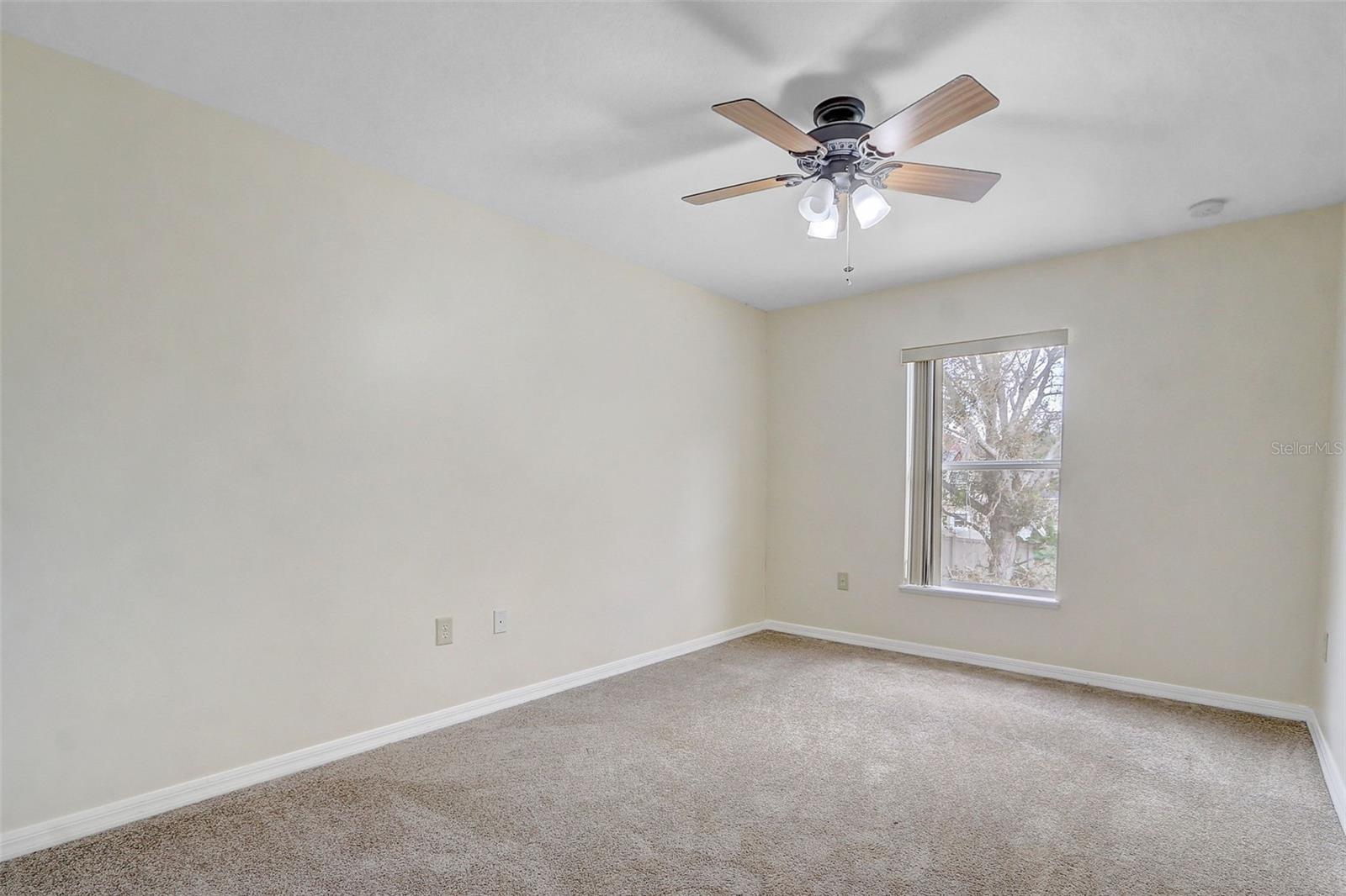 PALMETTO RDG - Residential