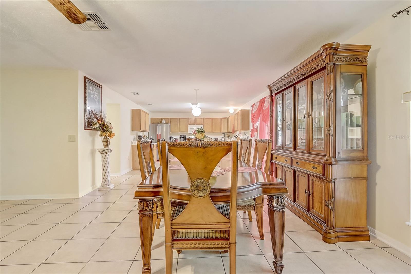 PALMETTO RDG - Residential