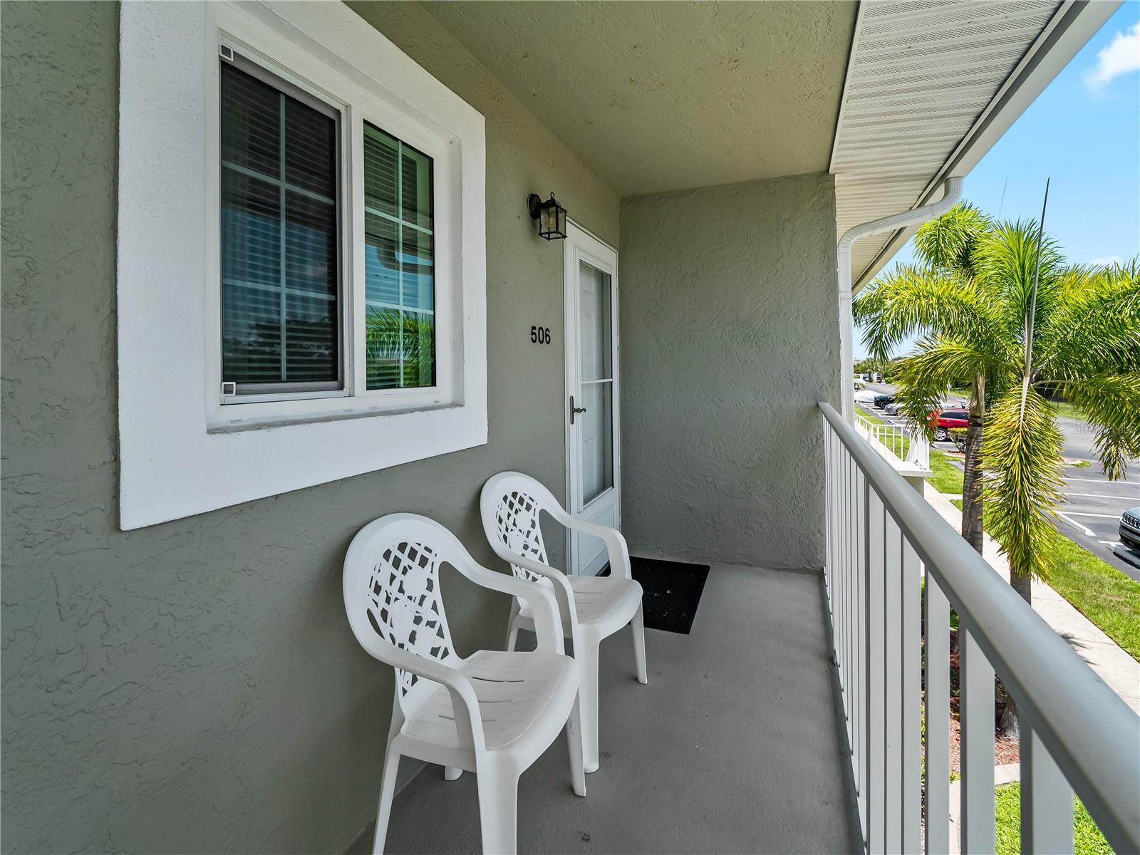 LAKES EDGE - Residential