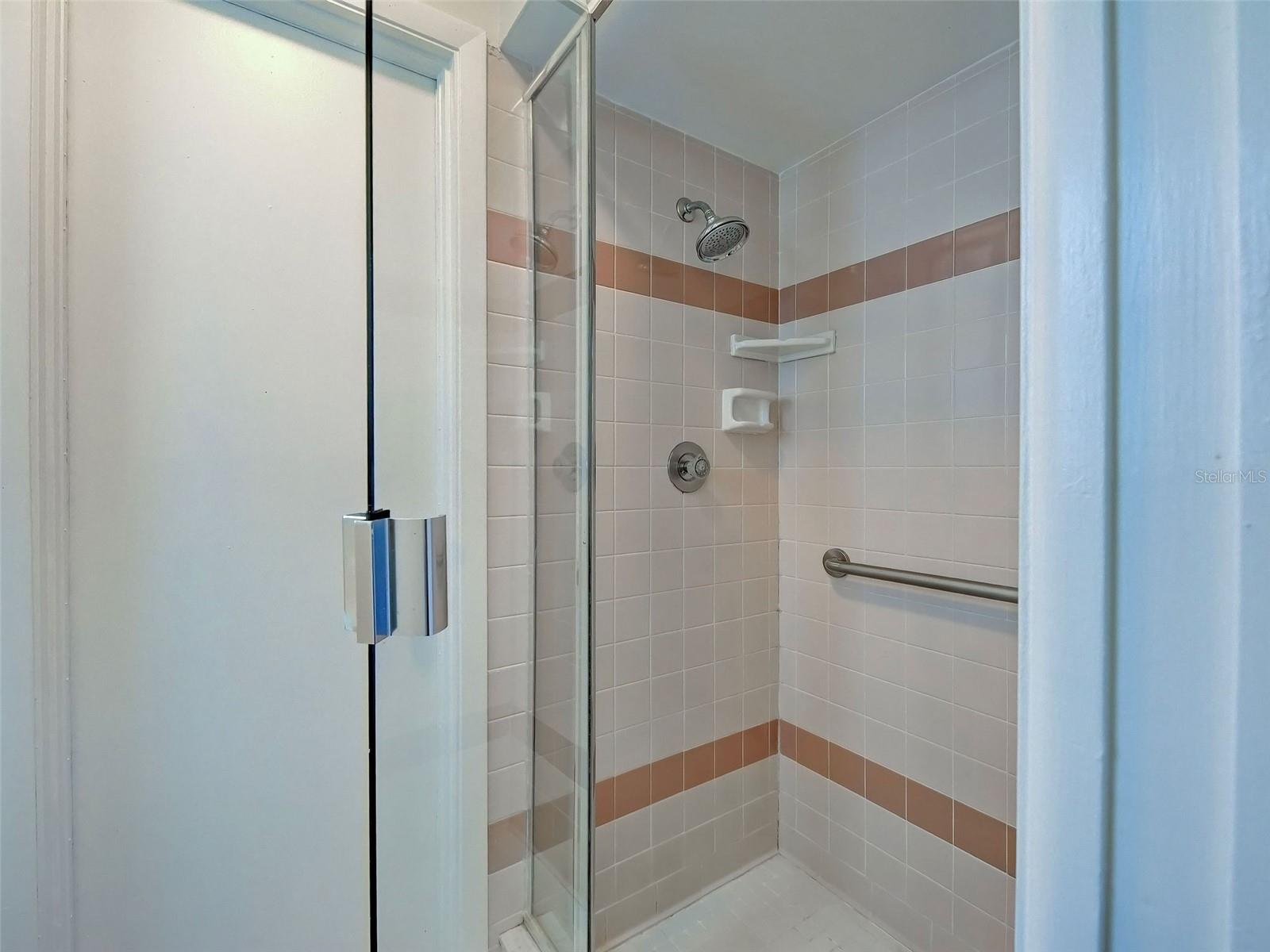 LOT 484 VENICE GARDENS UNIT 8 - Residential