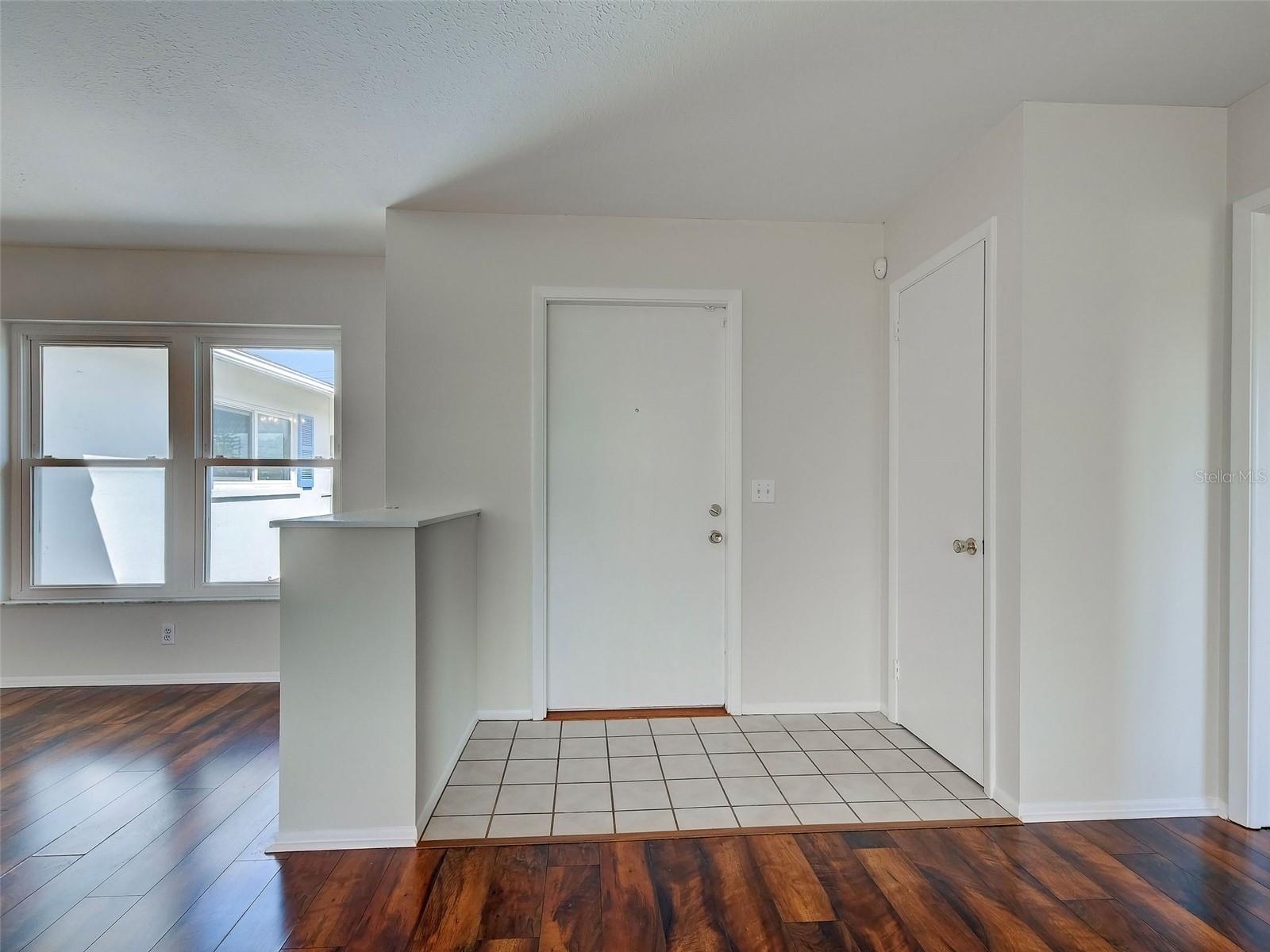 LOT 484 VENICE GARDENS UNIT 8 - Residential