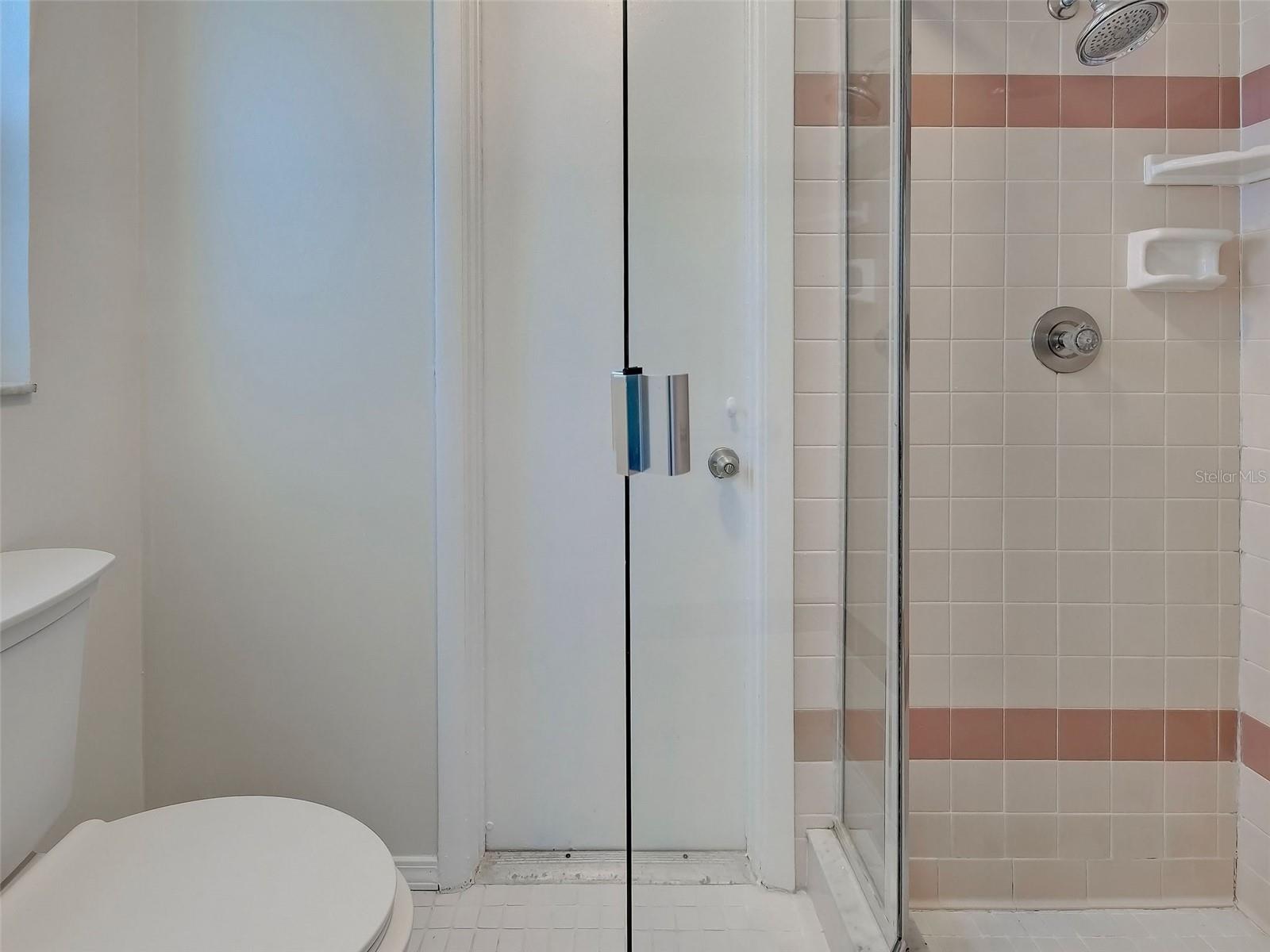 LOT 484 VENICE GARDENS UNIT 8 - Residential