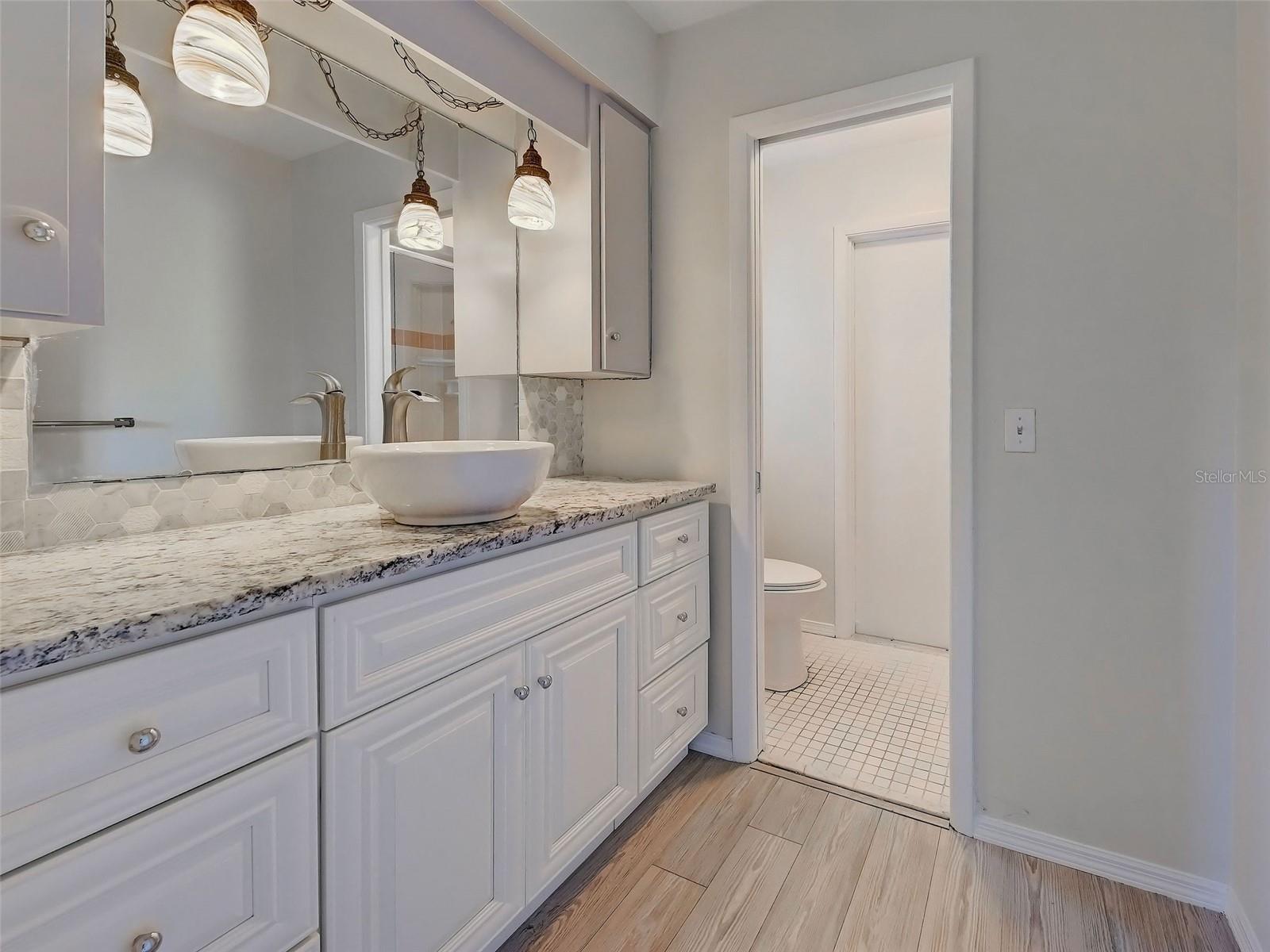 LOT 484 VENICE GARDENS UNIT 8 - Residential