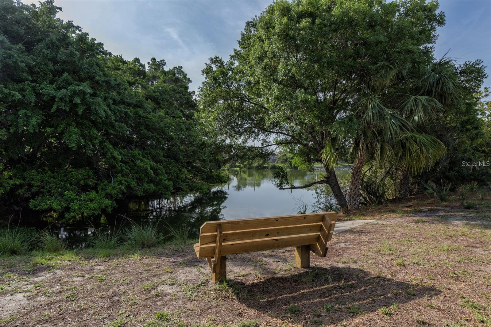 LOT 484 VENICE GARDENS UNIT 8 - Residential