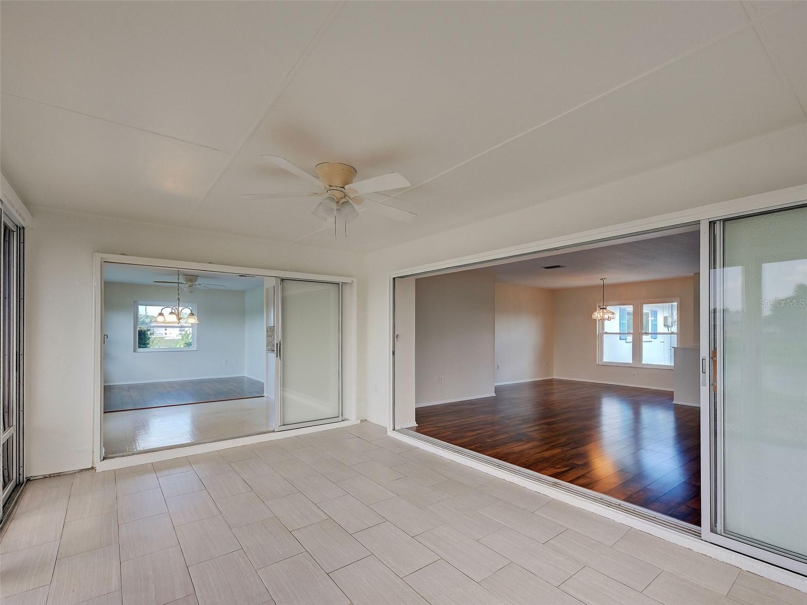 LOT 484 VENICE GARDENS UNIT 8 - Residential