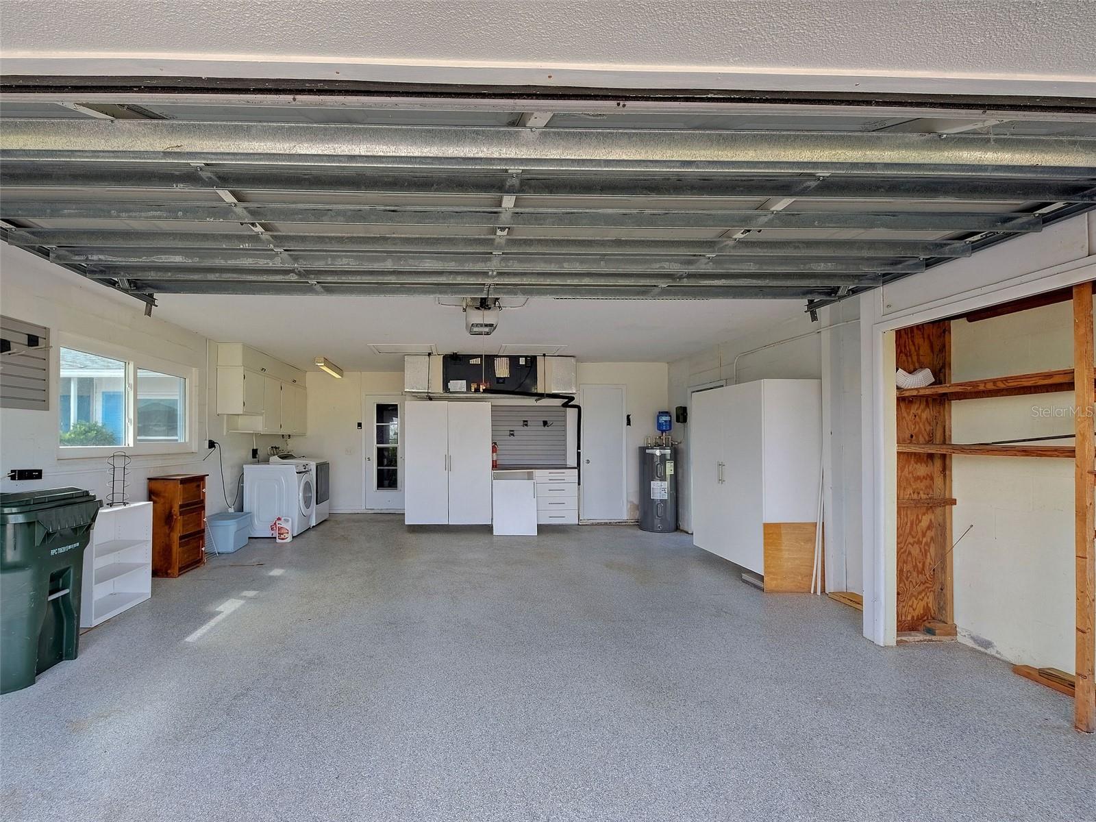 LOT 484 VENICE GARDENS UNIT 8 - Residential