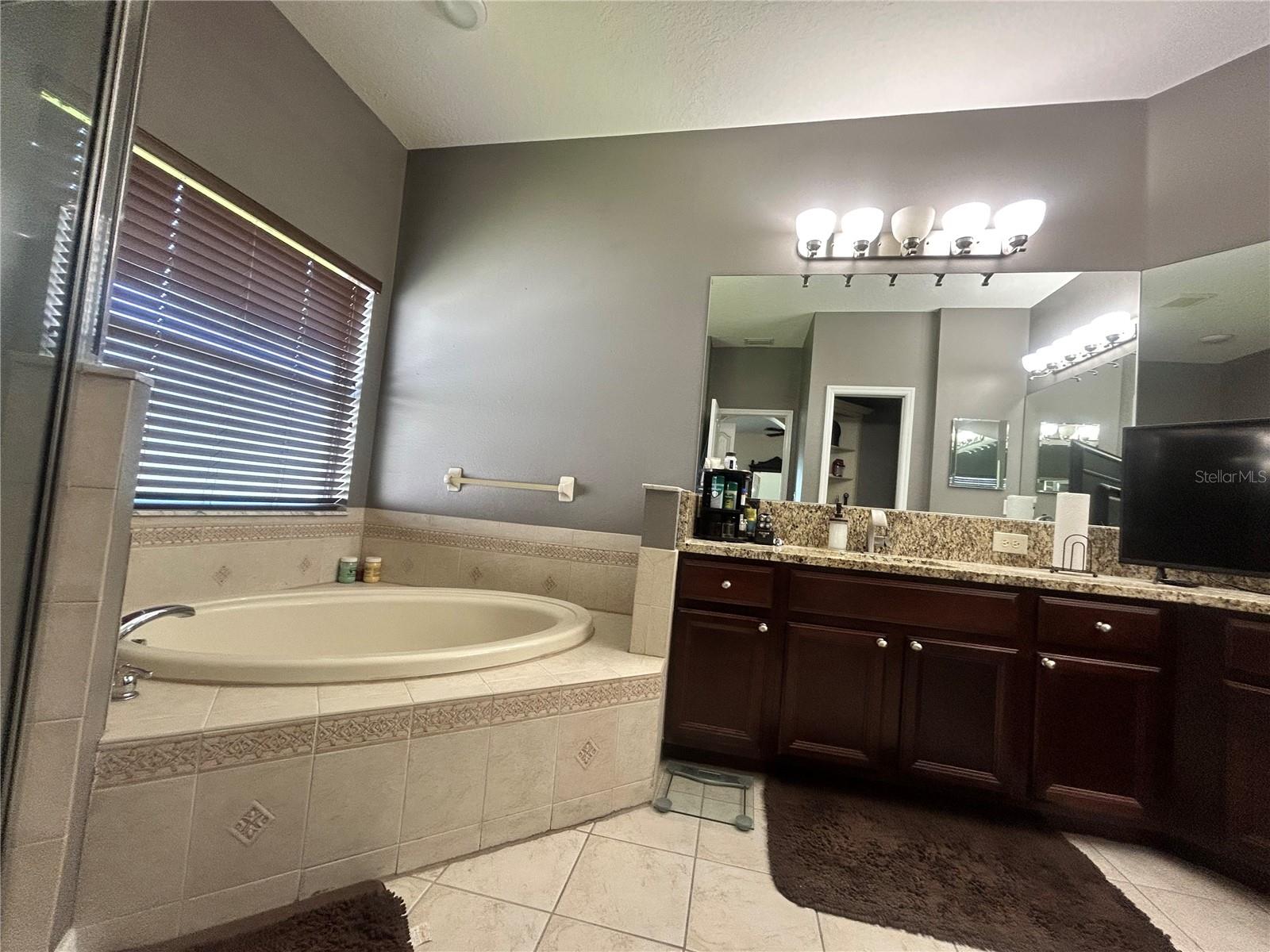 MIRA LAGO WEST PH 2B - Residential