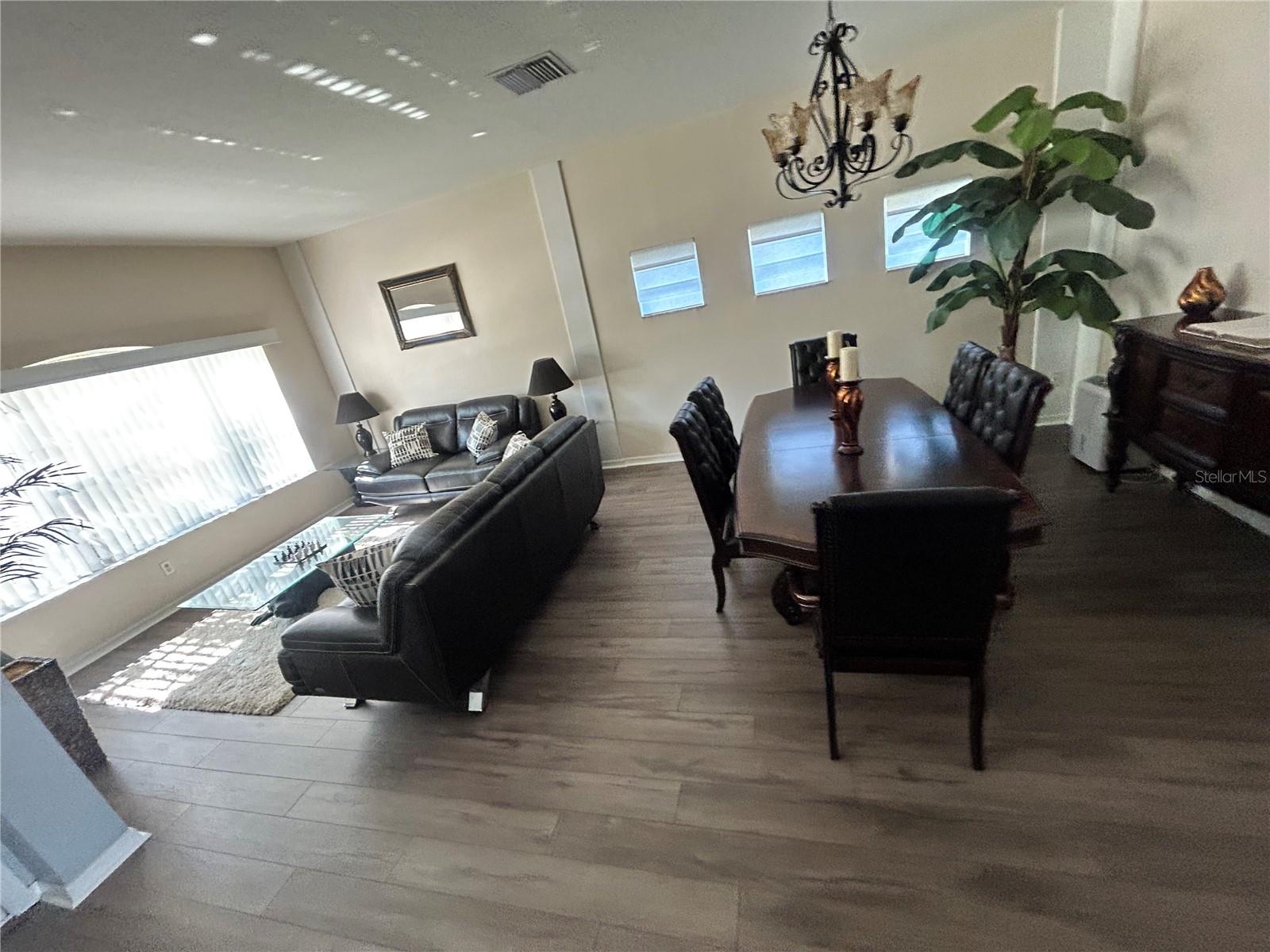 MIRA LAGO WEST PH 2B - Residential