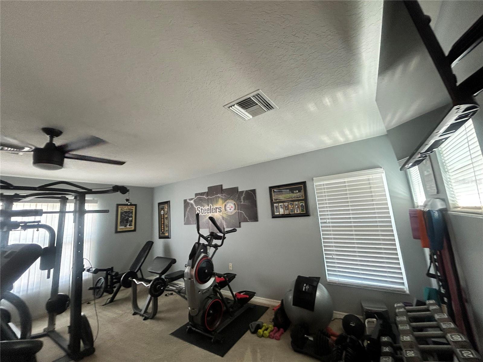 MIRA LAGO WEST PH 2B - Residential