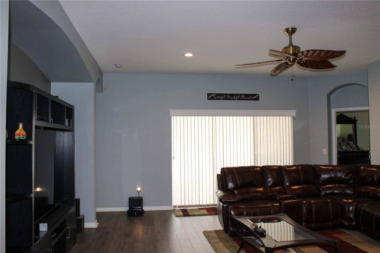 MIRA LAGO WEST PH 2B - Residential
