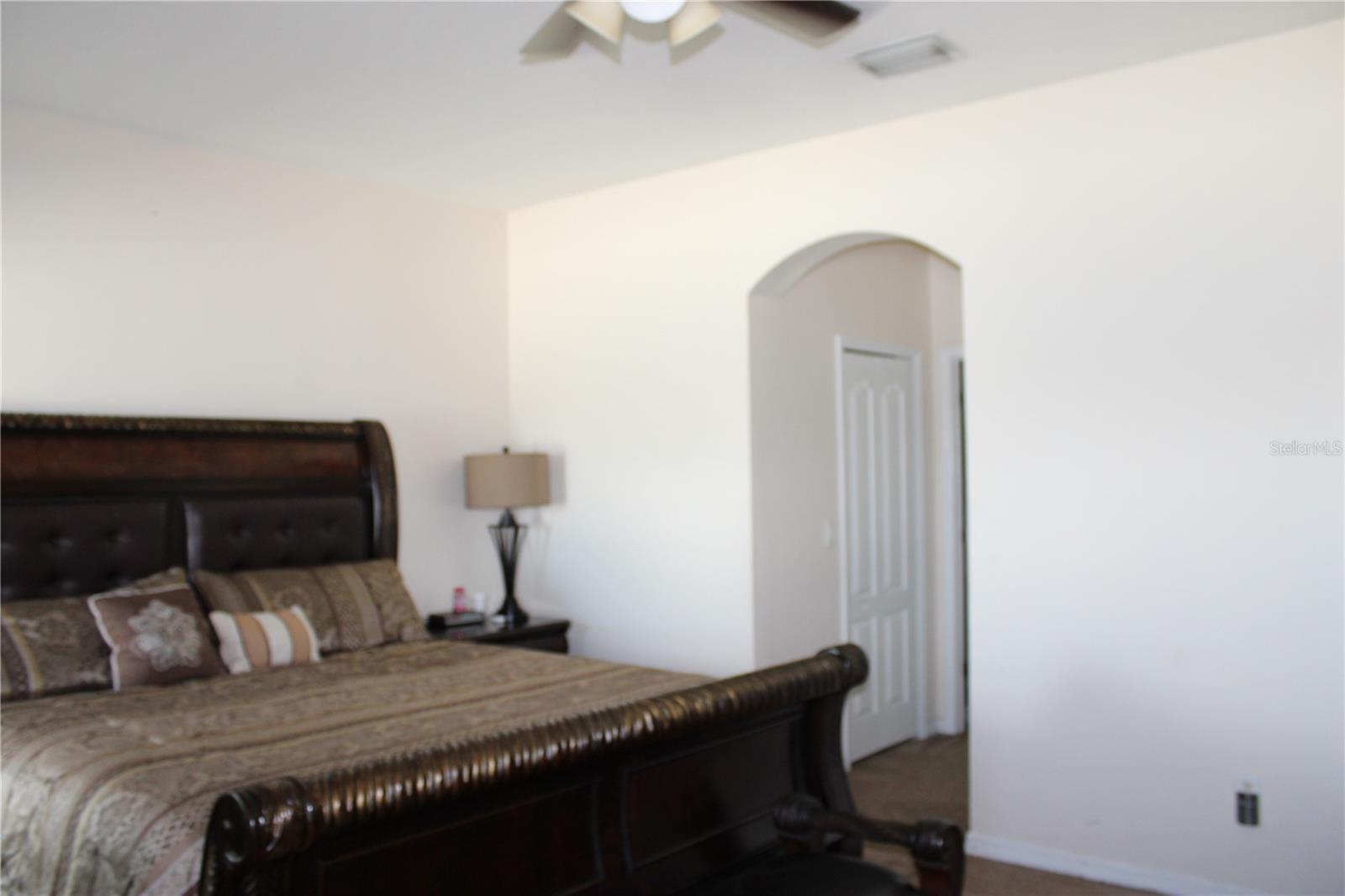MIRA LAGO WEST PH 2B - Residential