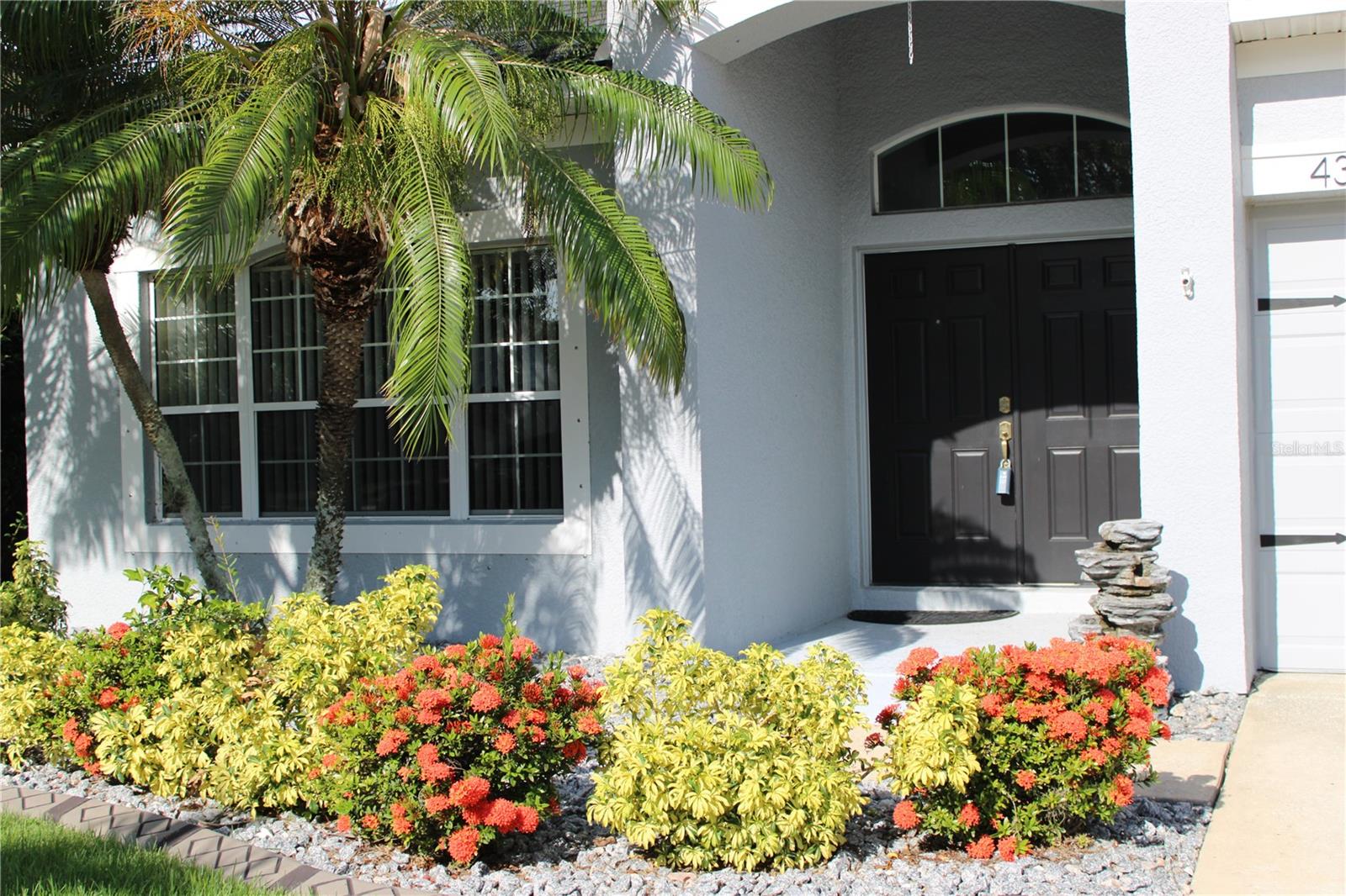 MIRA LAGO WEST PH 2B - Residential