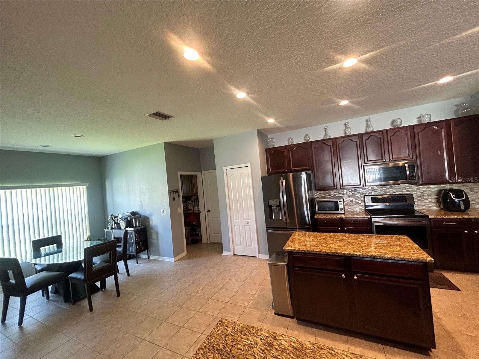 MIRA LAGO WEST PH 2B - Residential