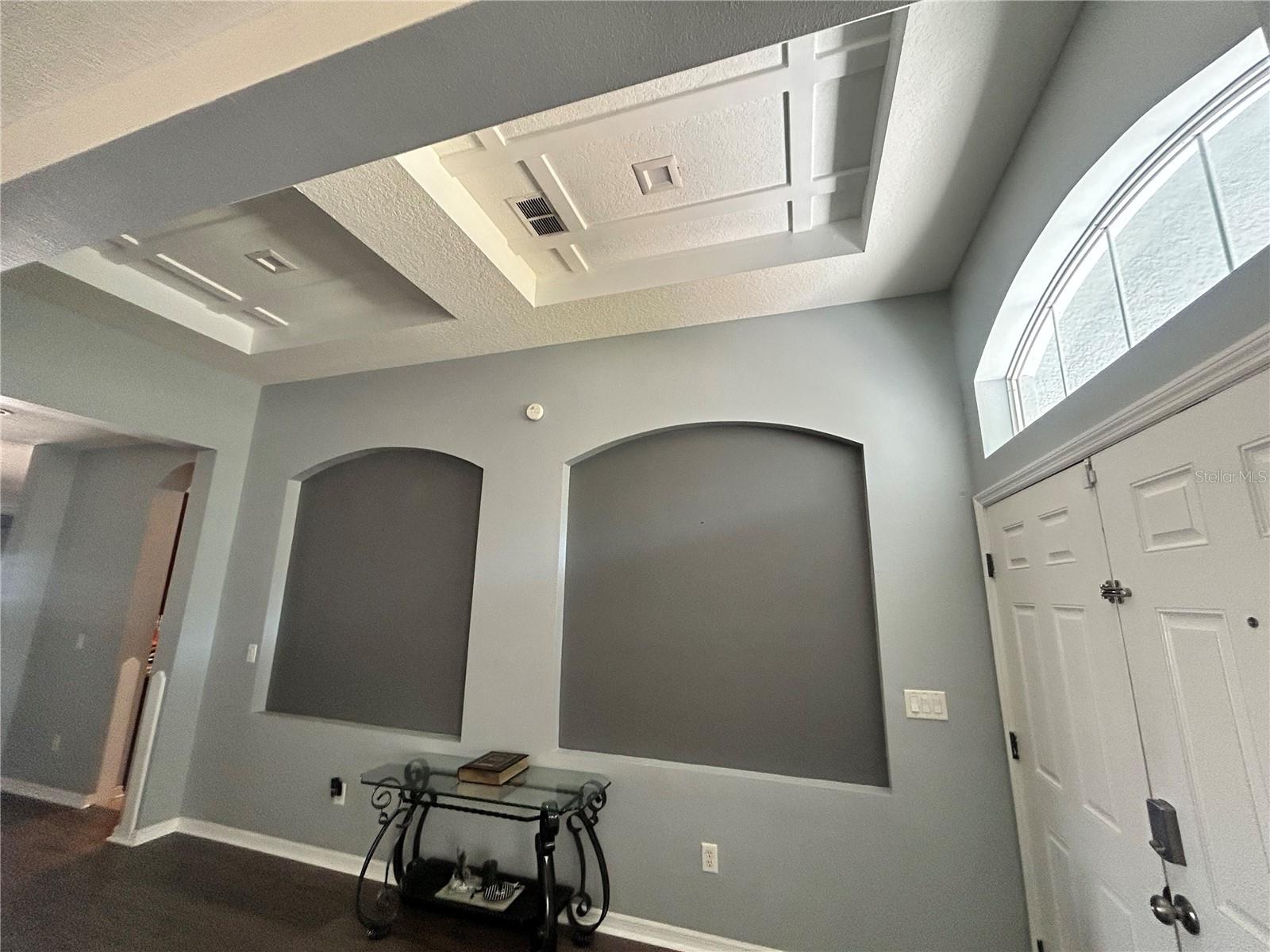 MIRA LAGO WEST PH 2B - Residential