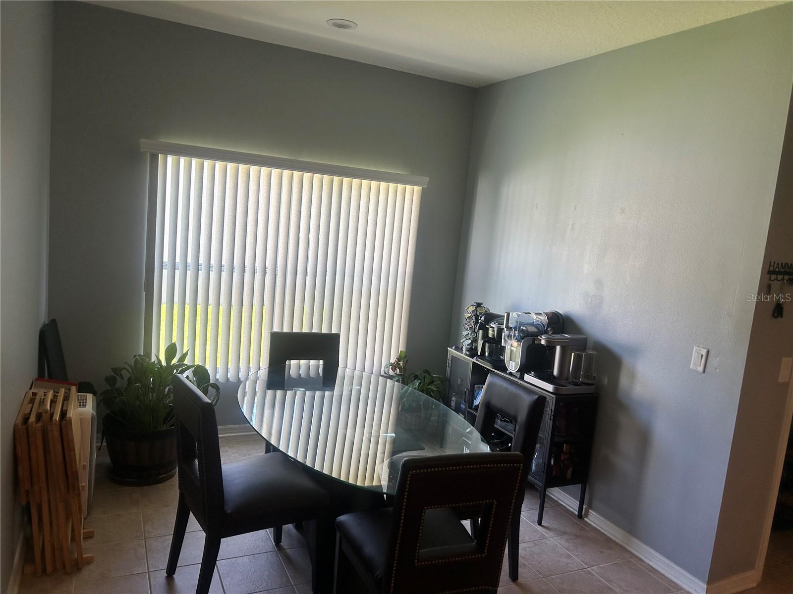 MIRA LAGO WEST PH 2B - Residential