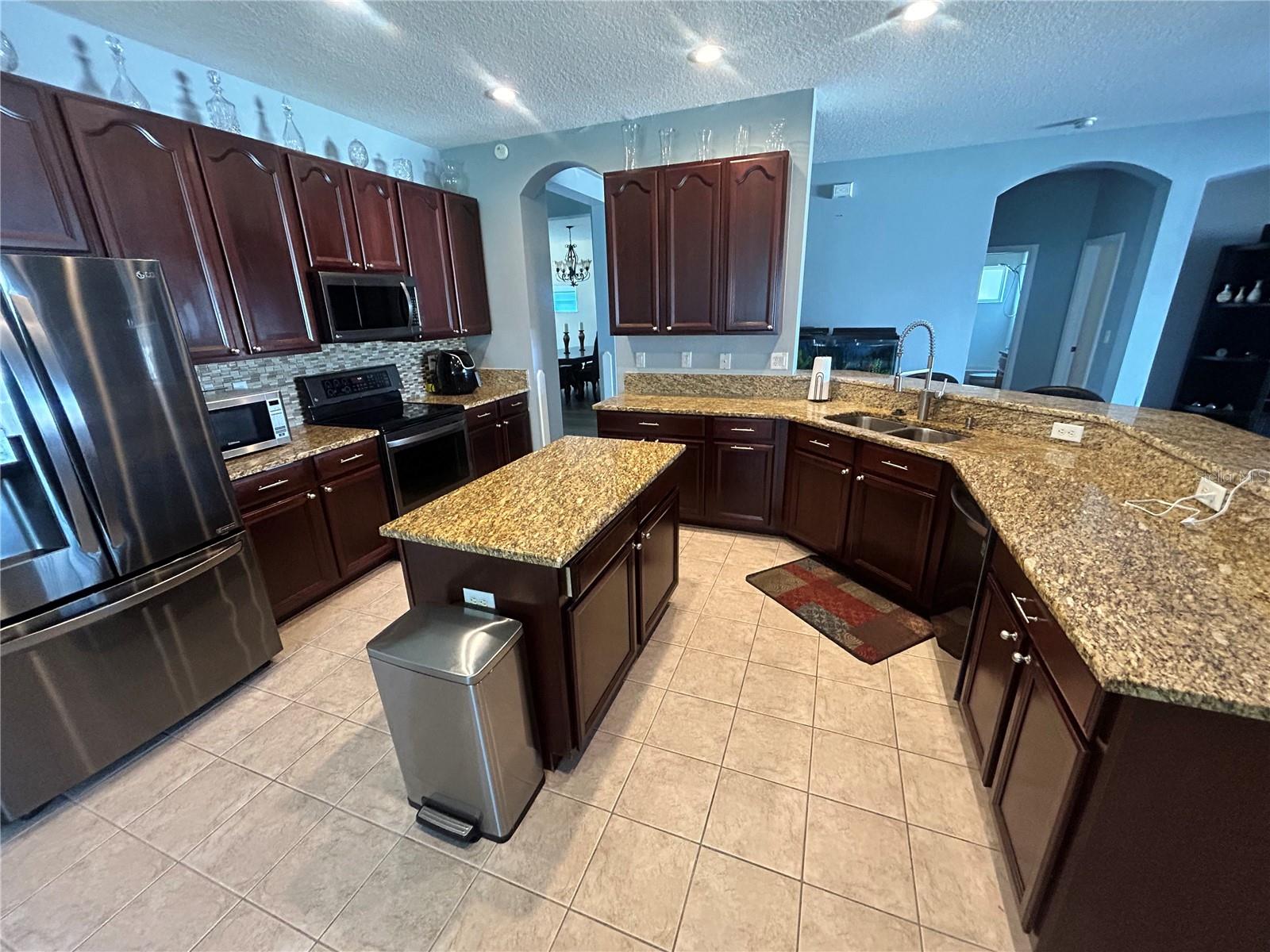 MIRA LAGO WEST PH 2B - Residential