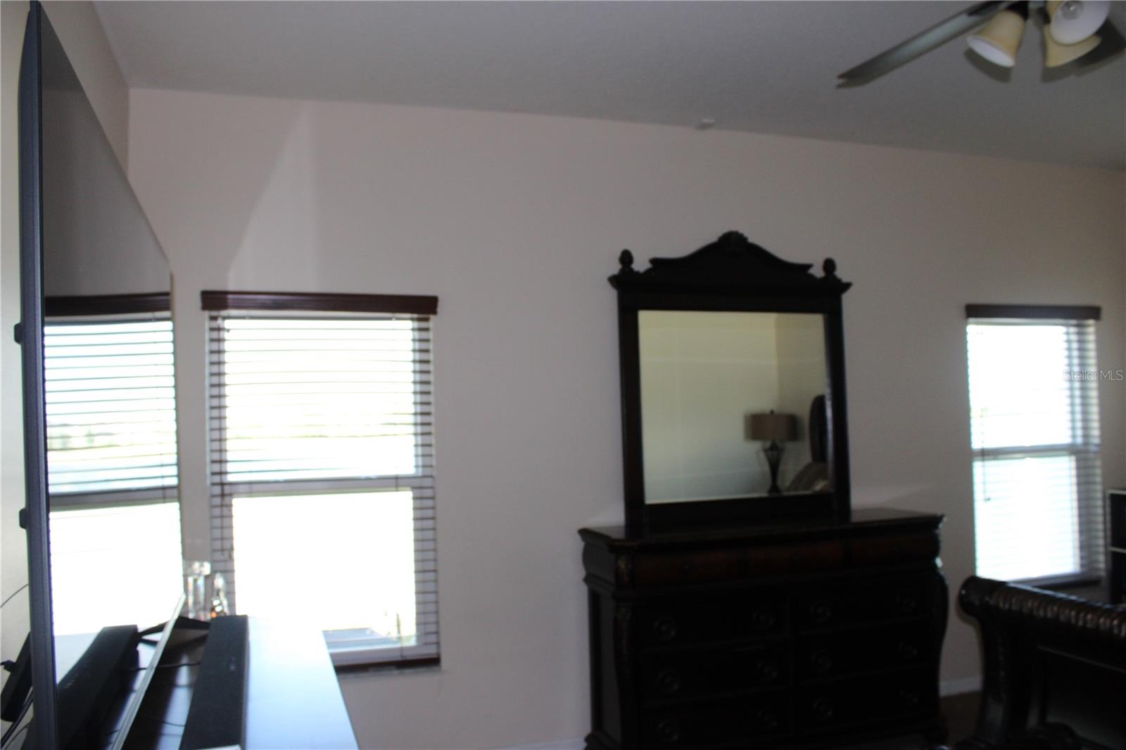 MIRA LAGO WEST PH 2B - Residential