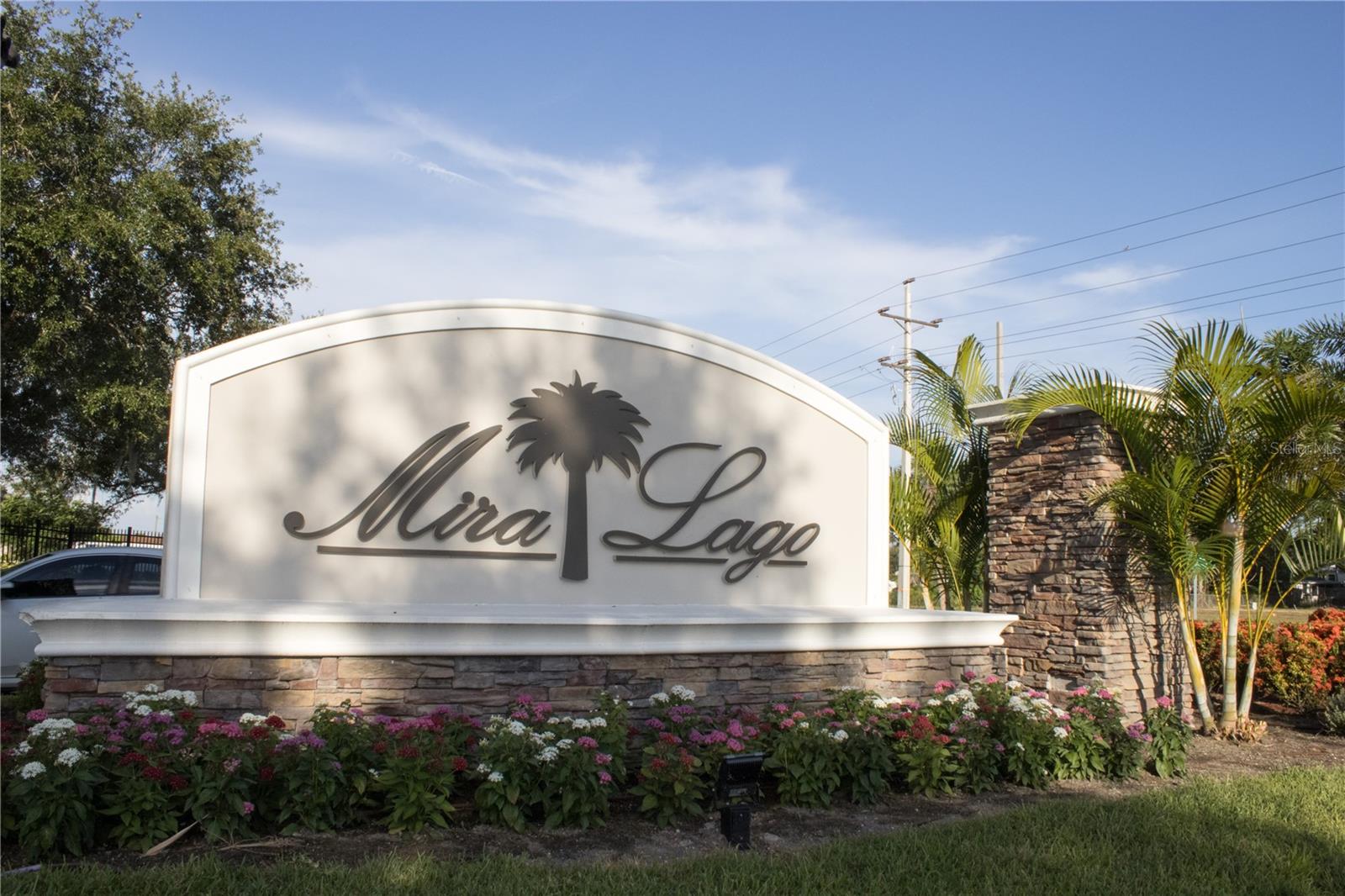 MIRA LAGO WEST PH 2B - Residential
