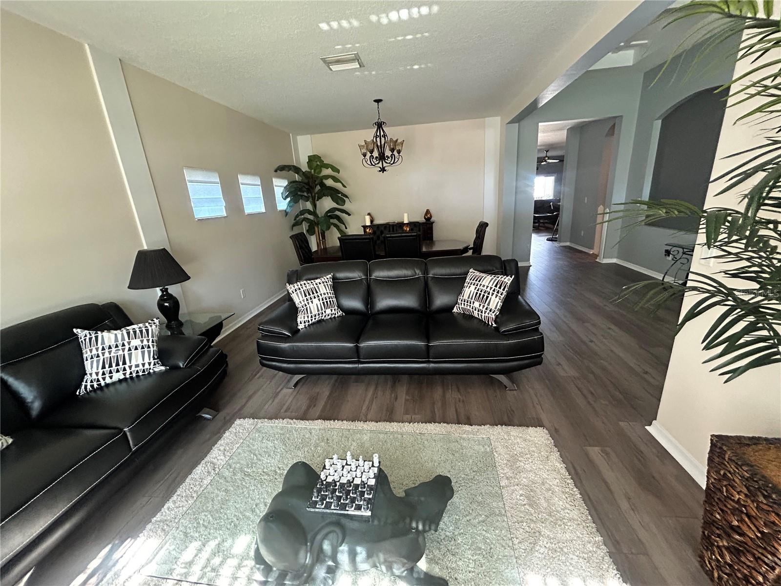 MIRA LAGO WEST PH 2B - Residential