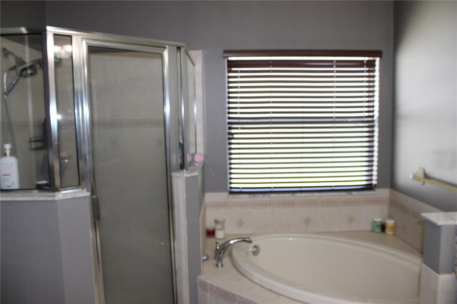 MIRA LAGO WEST PH 2B - Residential