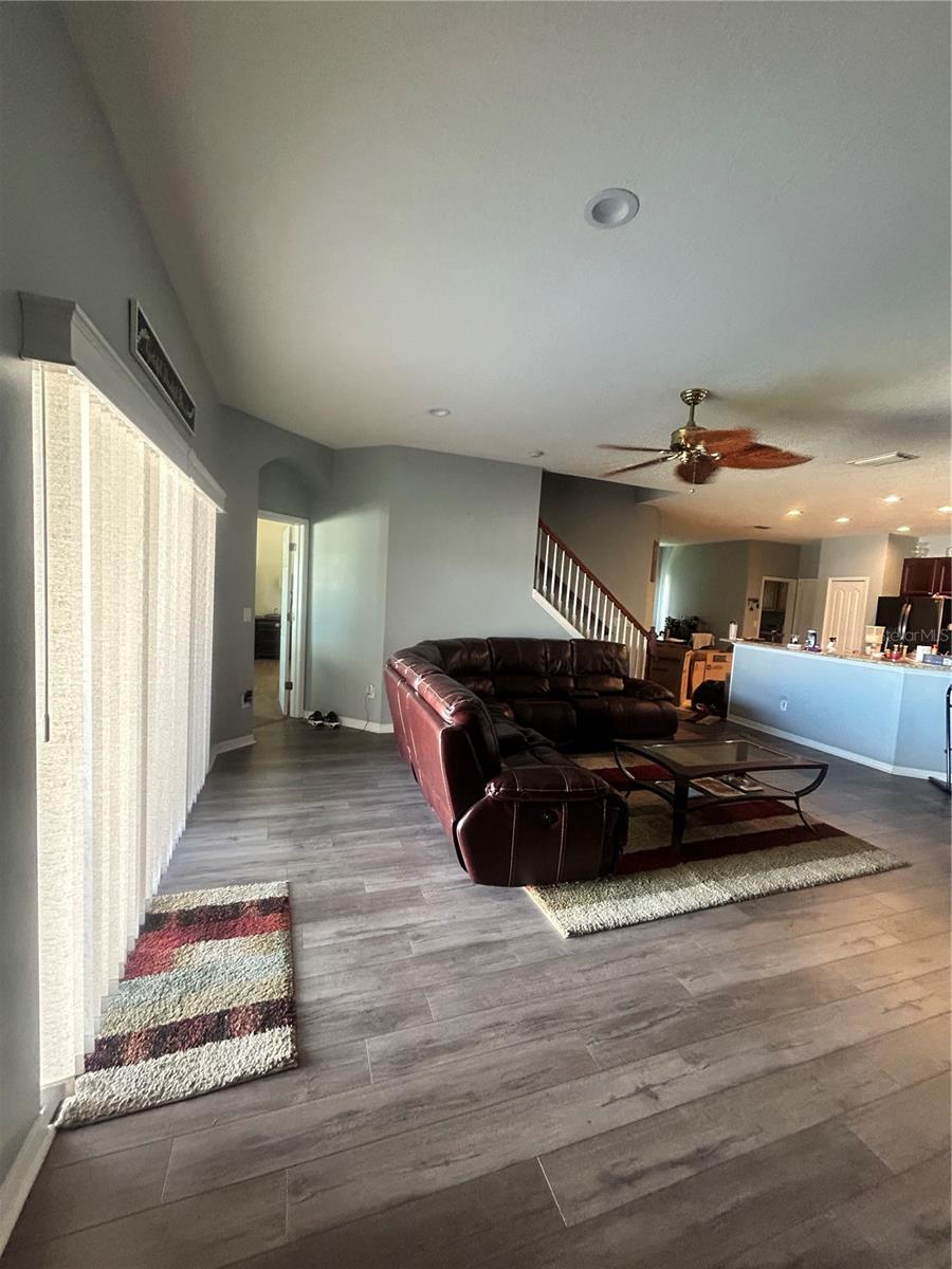 MIRA LAGO WEST PH 2B - Residential