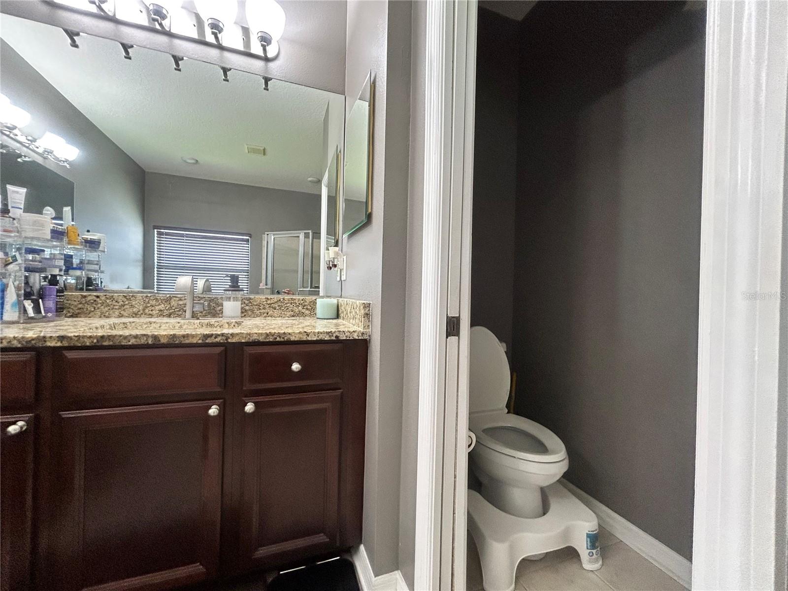 MIRA LAGO WEST PH 2B - Residential