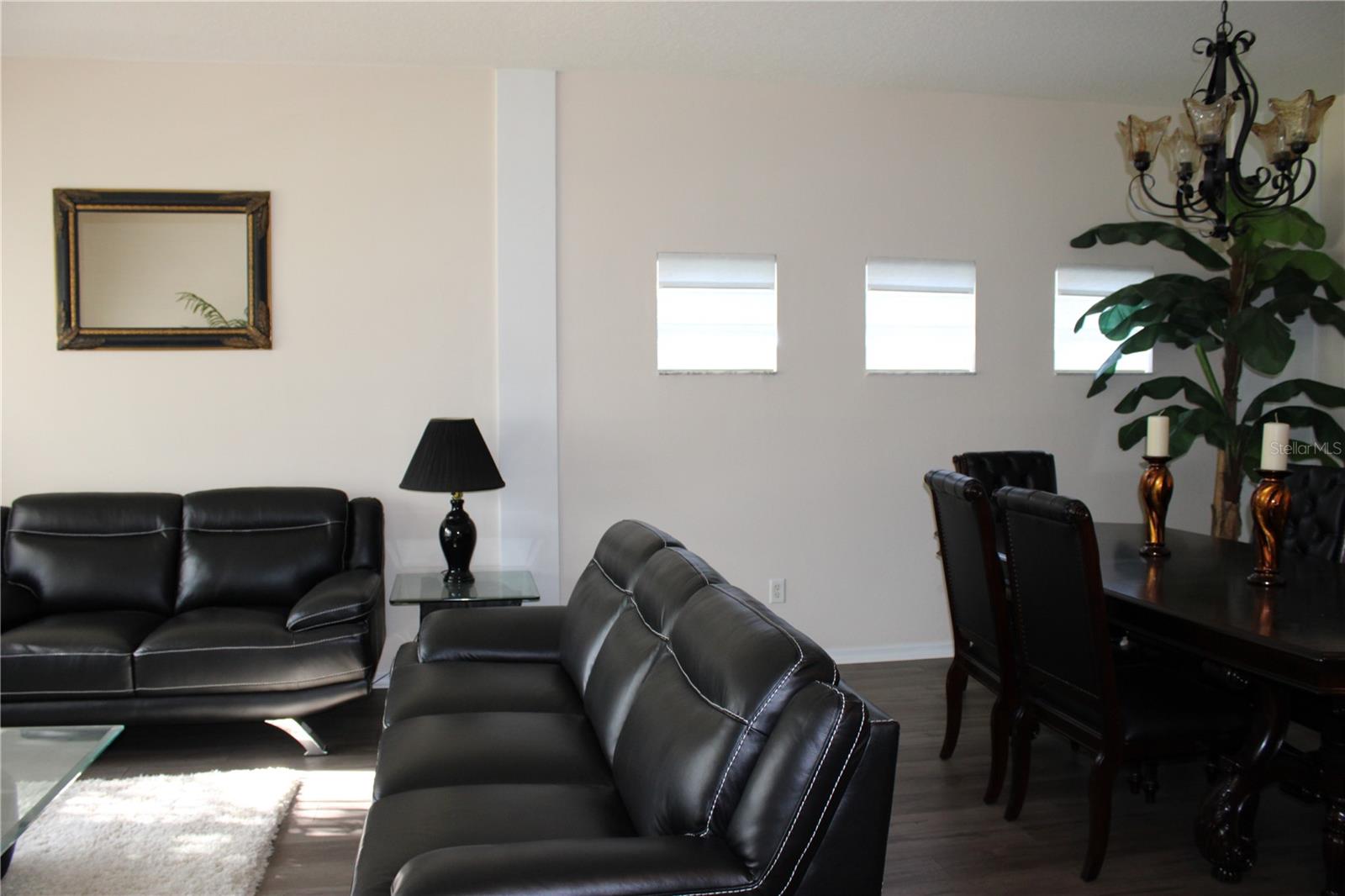 MIRA LAGO WEST PH 2B - Residential