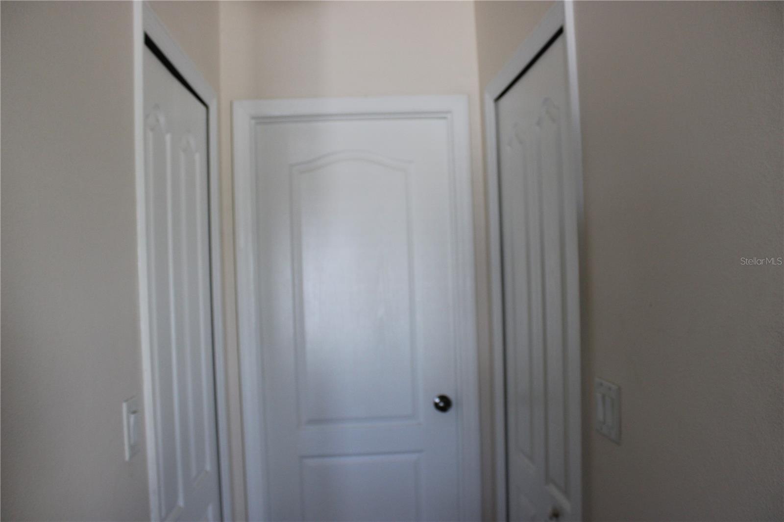 MIRA LAGO WEST PH 2B - Residential